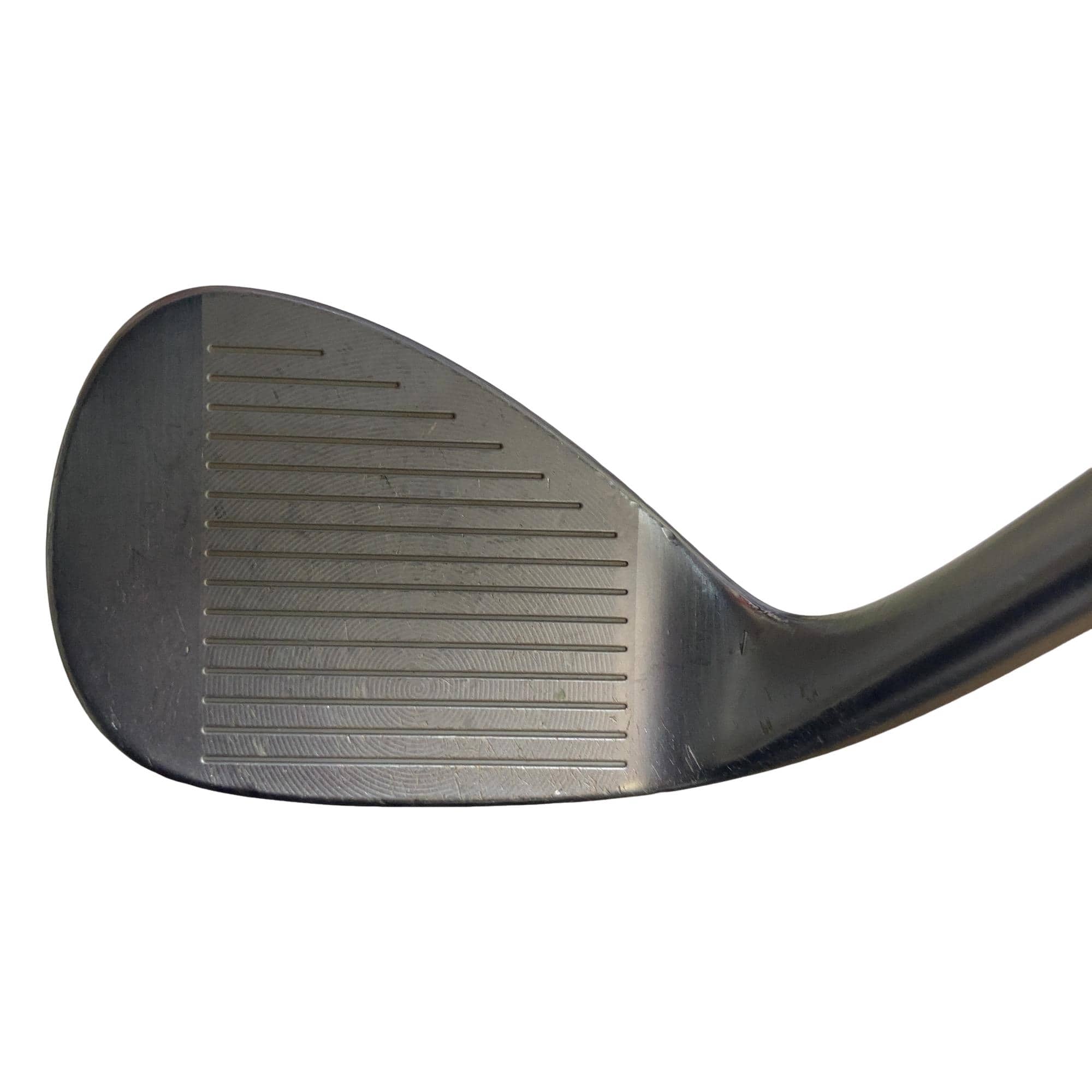 �j�h�m�f�@�l�h�l�@�v�d�c�f�d�i�Q�O�Q�O�j�@�T�U°�^�O�V°�i�v�h�c�d�k�n�v�j