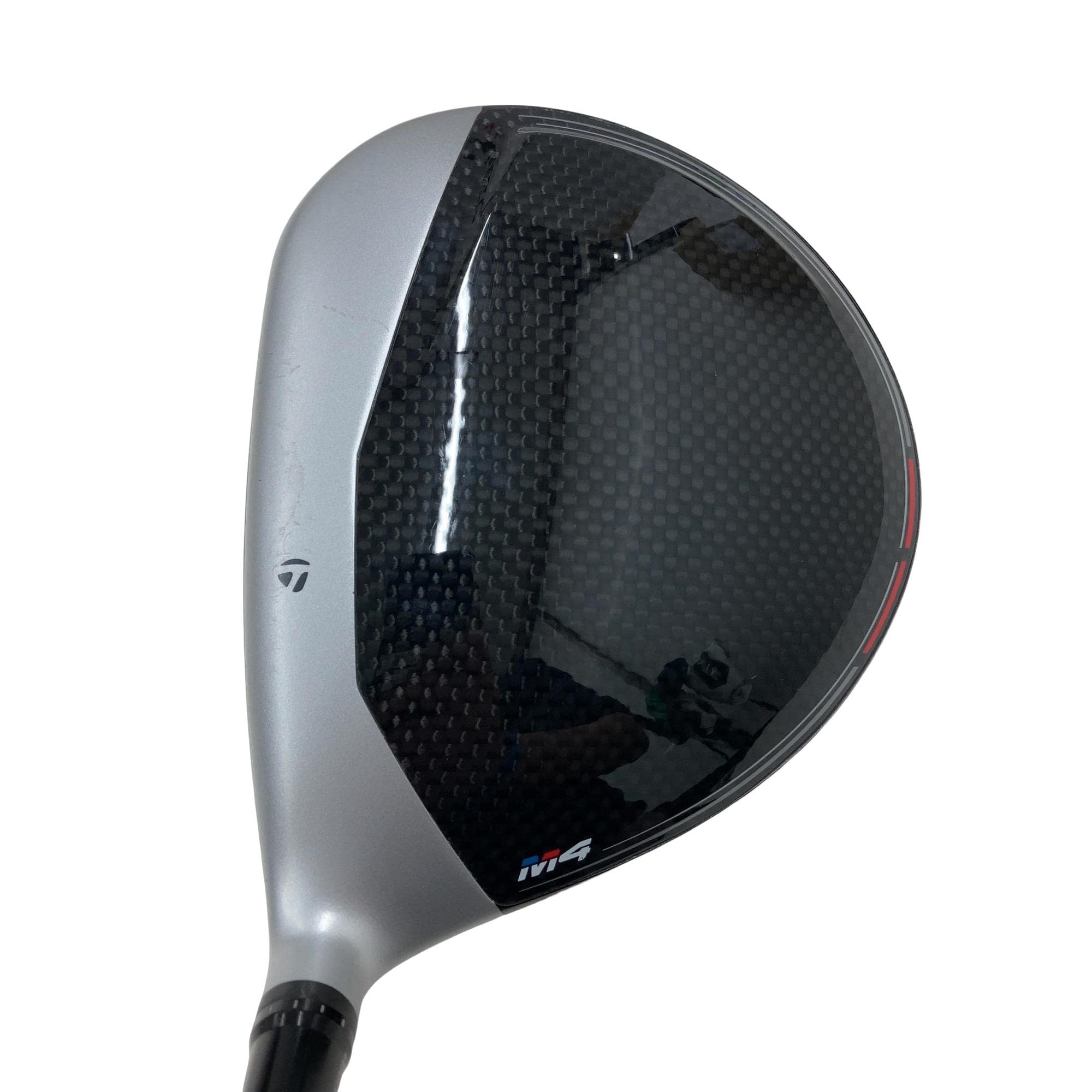 �l�S�@�@�X�D�T°