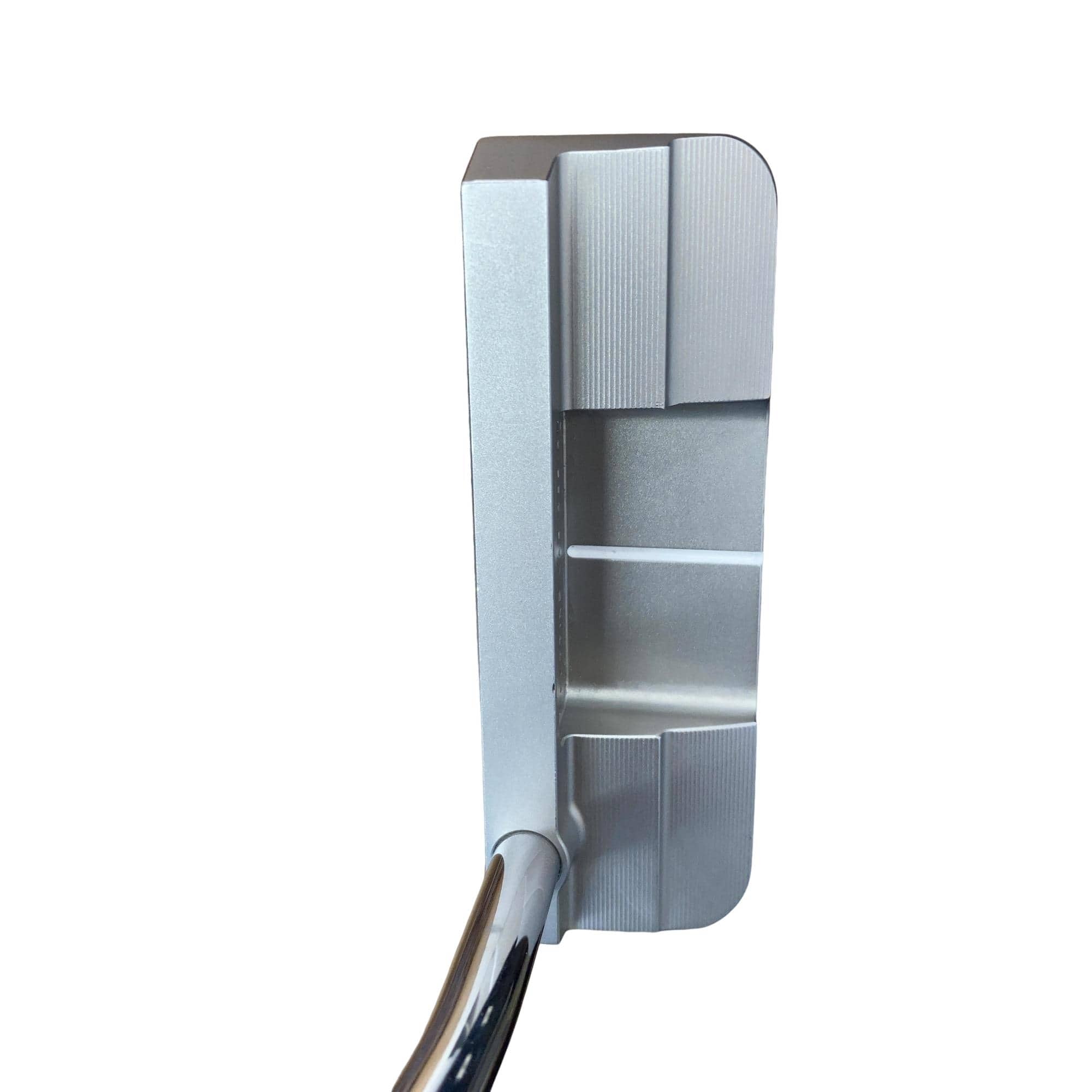 �o�k�c�@�l�h�k�k�d�c�@�j�t�r�g�h�m�i�Q�O�Q�T�j�@�R�S�C���`