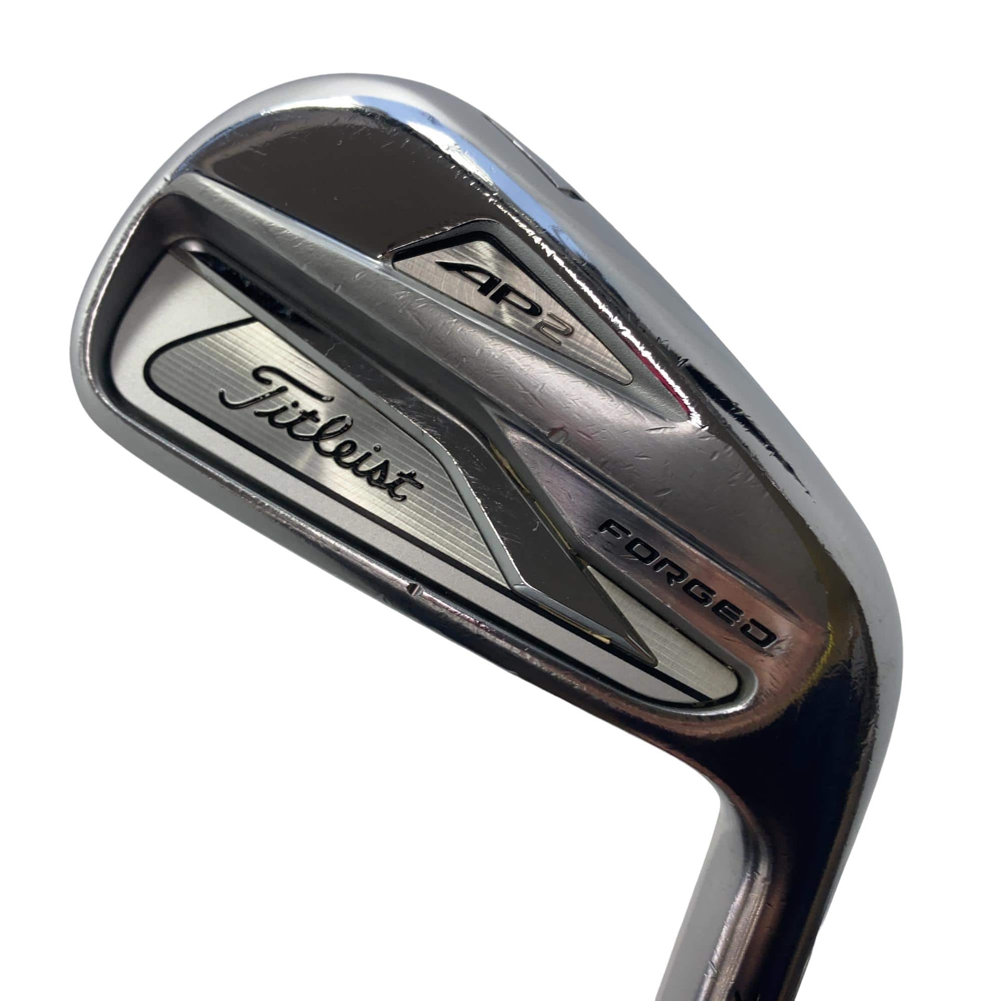 �s���������������@�`�o�Q�@�V�P�W�@�U�r�i���{���F�U�{�Z�b�g�j