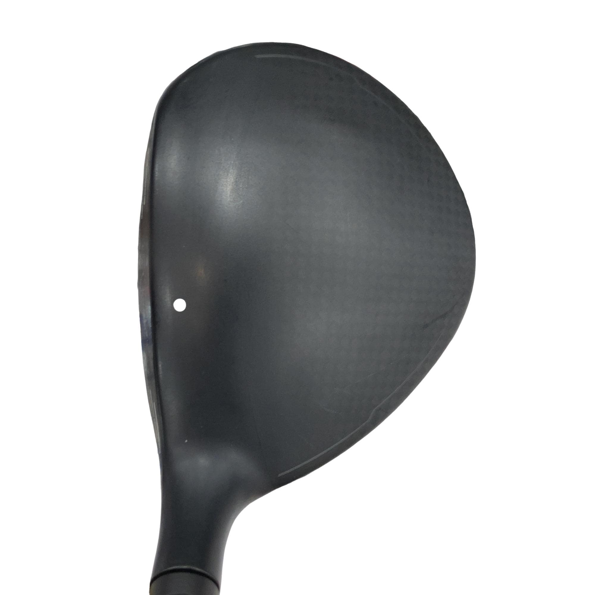 �f�S�S�O�@�k�r�s�@�T�v