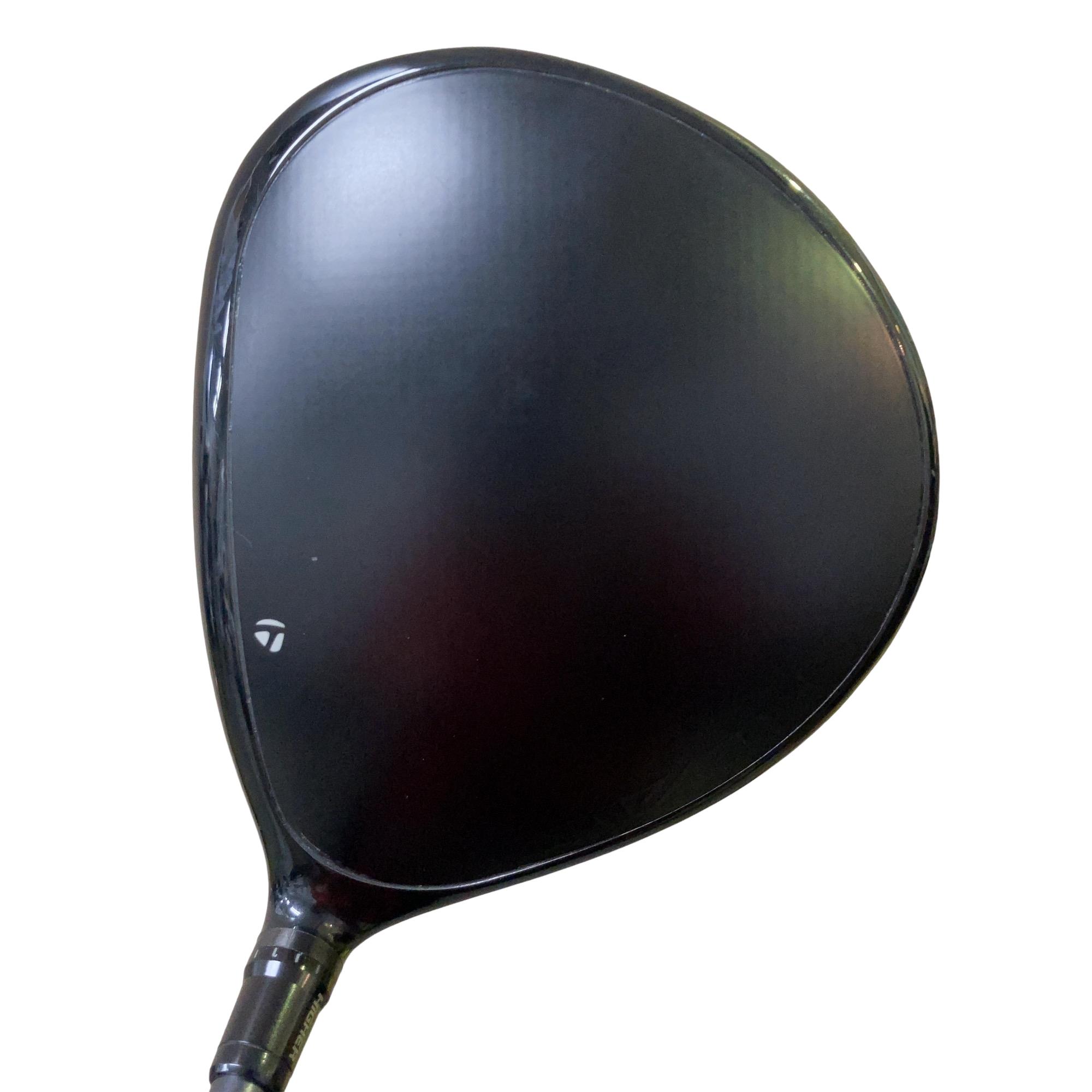 �r�s�d�`�k�s�g�@�g�c�@�P�O�D�T°