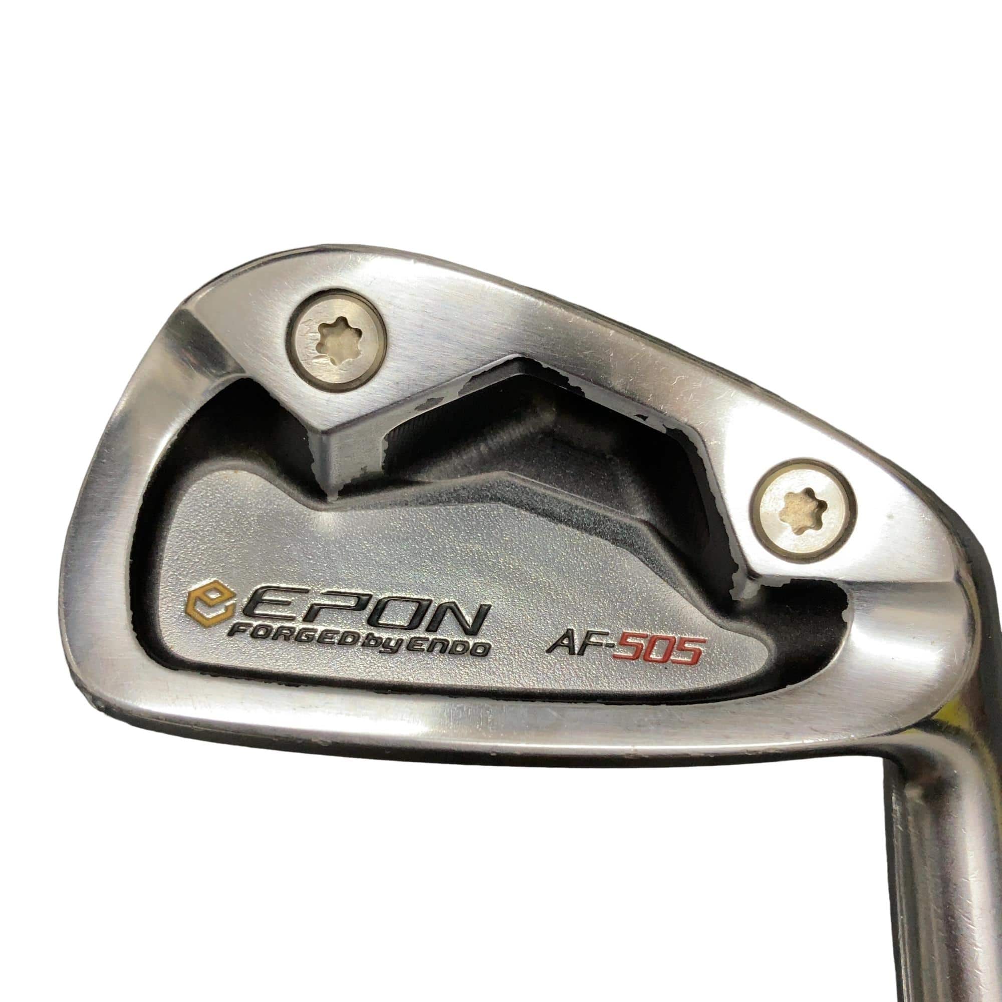 �d�o�n�m�@�`�e�|�T�O�T�@�U�r�i���{���F�U�{�Z�b�g�j