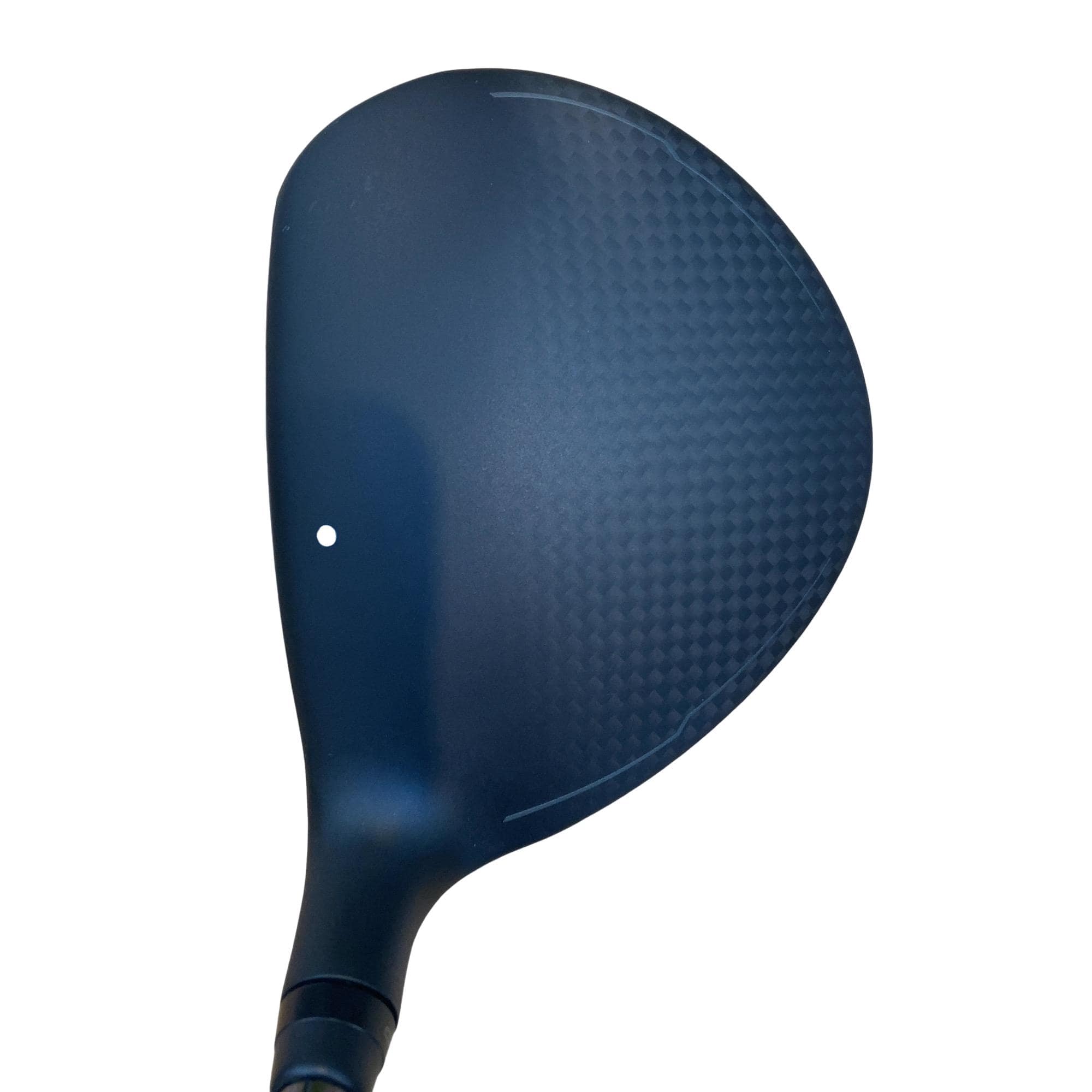 �f�S�S�O�@�l�`�w�@�T�v