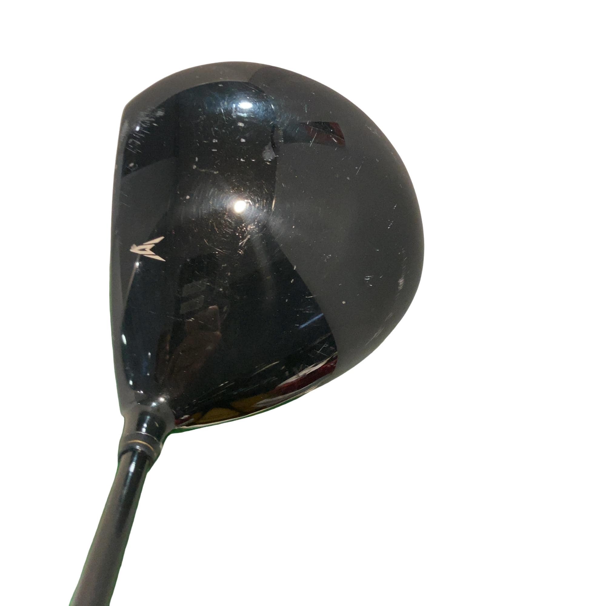 �w�w�h�n�@�o�q�h�l�d�i�Q�O�P�P�j�@�P�O�D�T°�i�S�T�D�V�T�C���`�j