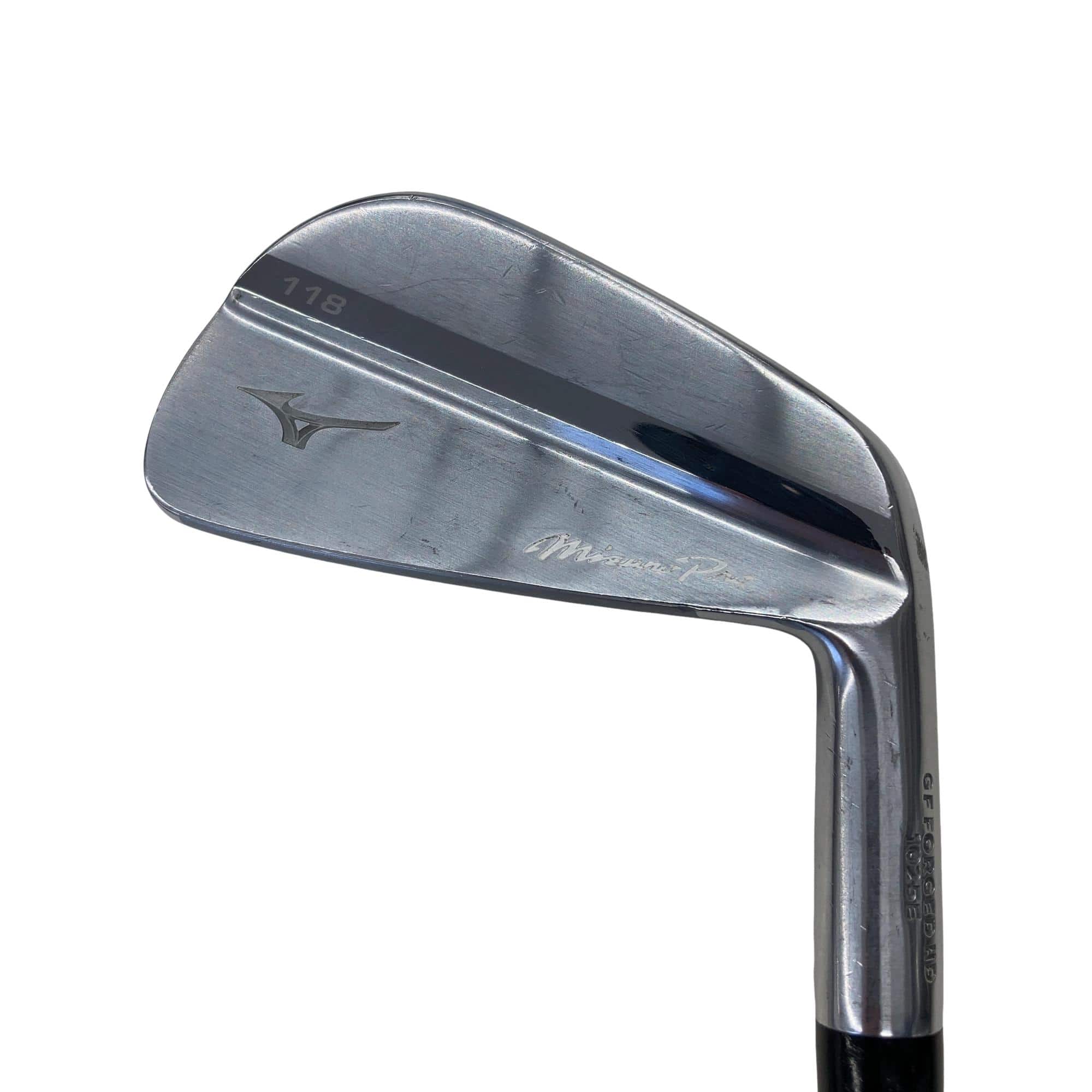 �l�����������@�o�����@�P�P�W�@�W�r�i���{���F�V�{�Z�b�g�j