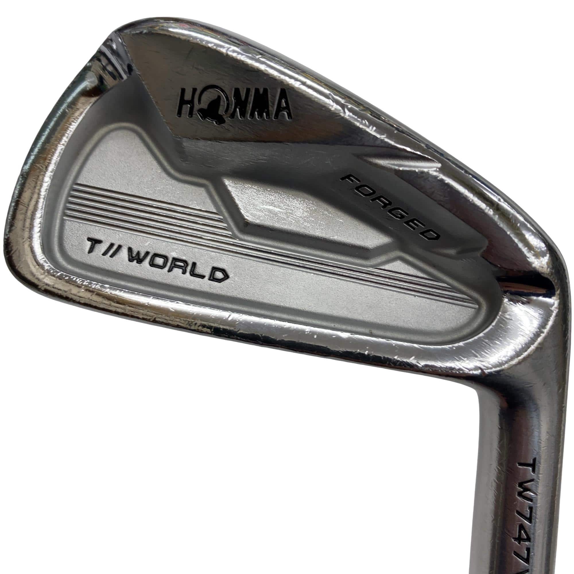 �s�n�t�q�@�v�n�q�k�c�@�s�v�V�S�V�u���@�W�r�i���{���F�V�{�Z�b�g�j