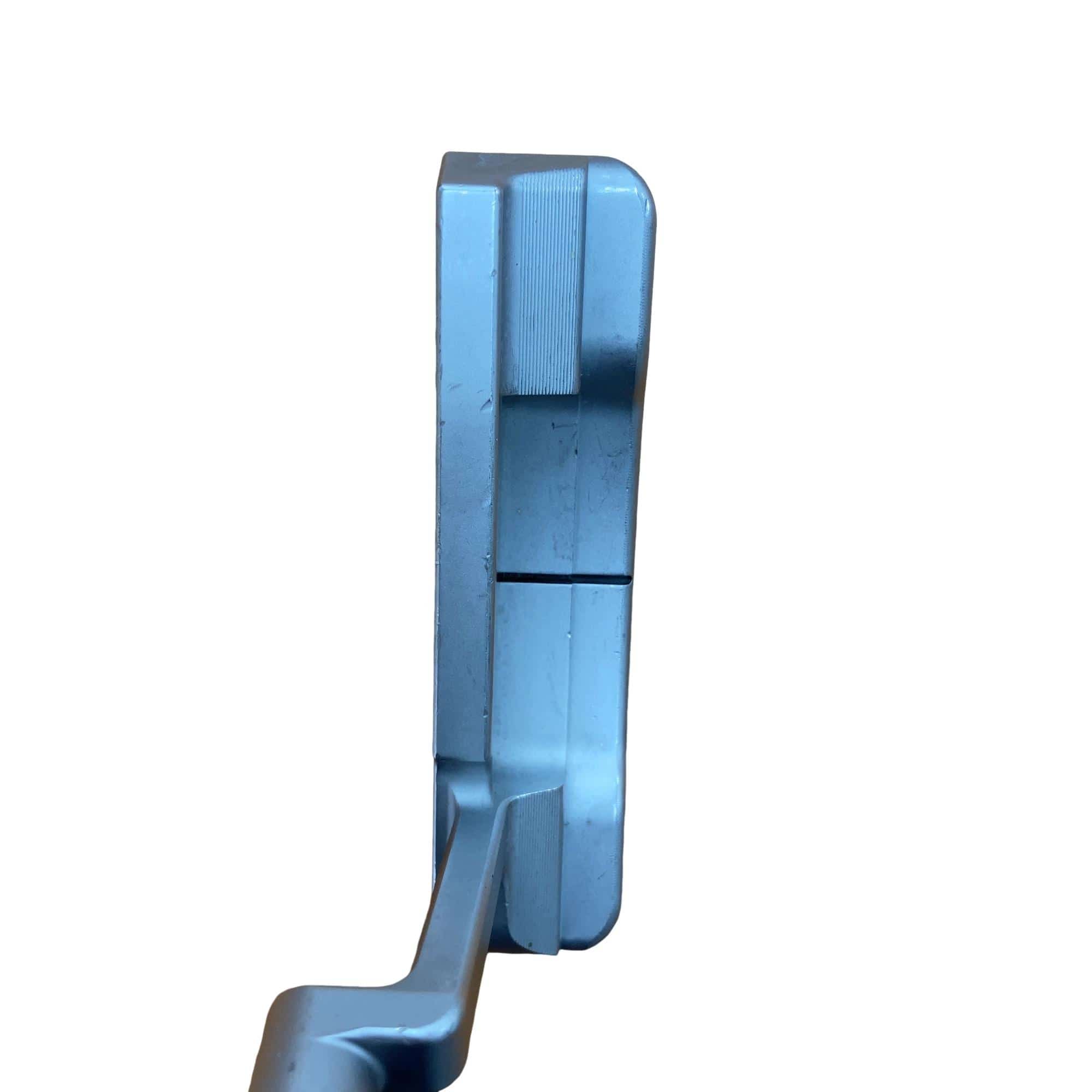 �`�m�r�d�q�@�P�i�Q�O�P�P�j�@�R�S�D�O�C���`