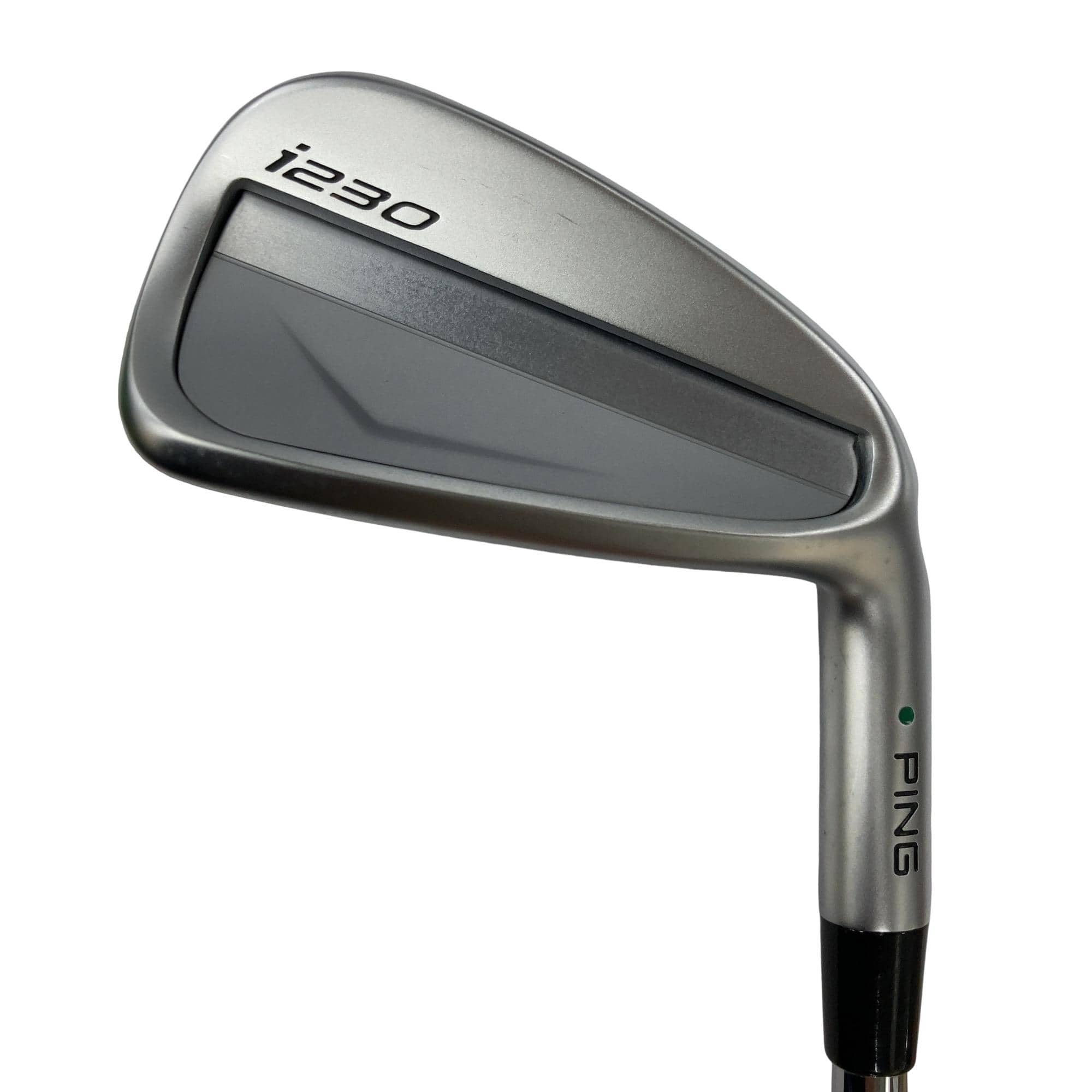 ���Q�R�O�@�U�r�i���{���F�T�{�Z�b�g�j