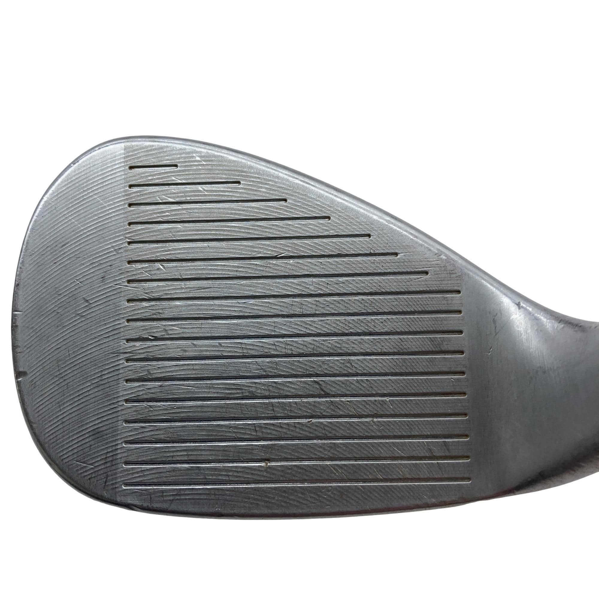 �b�����������������@�q�s�w�|�R�@�c�A�[�T�e���@�T�S°�^�P�P°