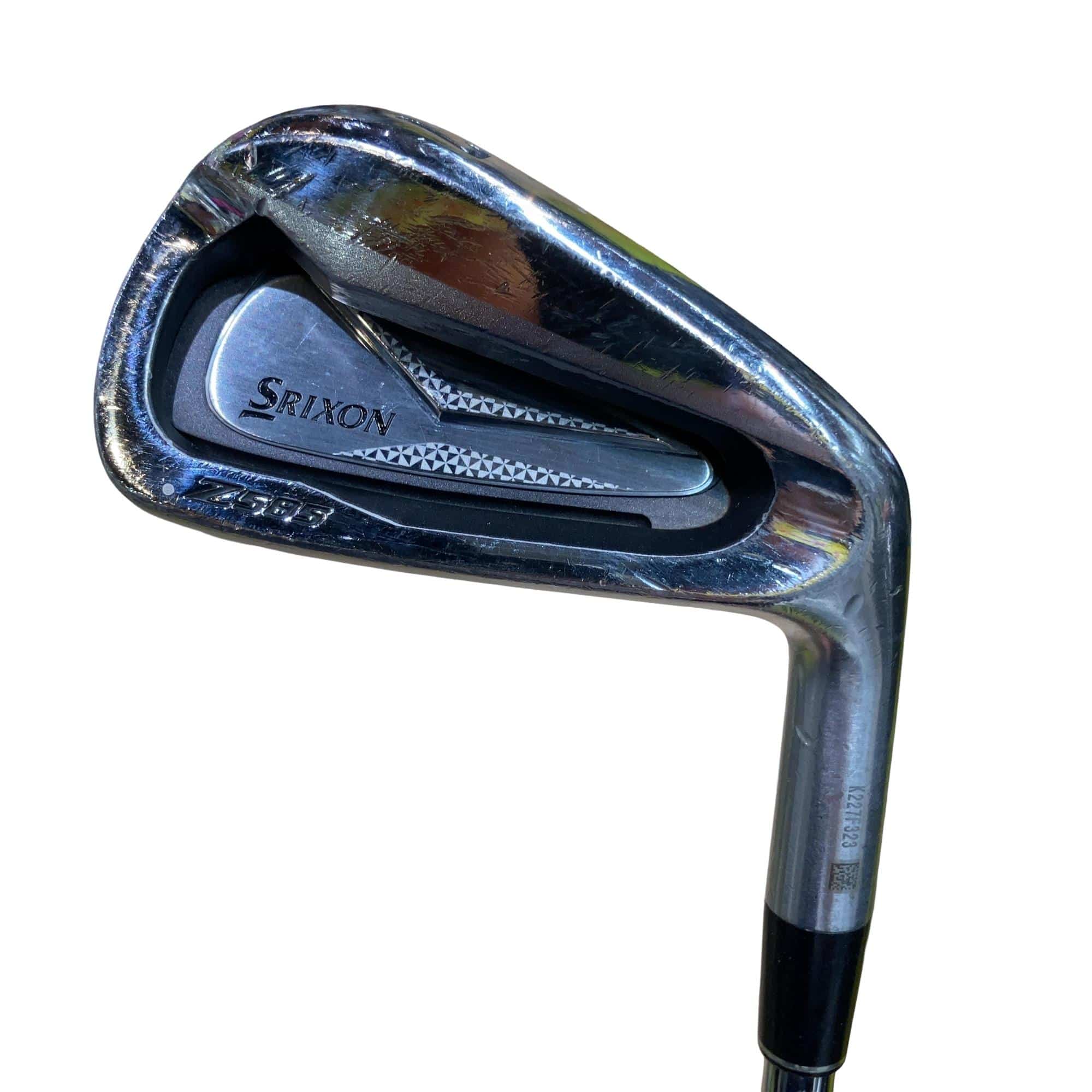 �r�q�h�w�n�m�@�y�T�W�T�@�U�r�i���{���F�U�{�Z�b�g�j