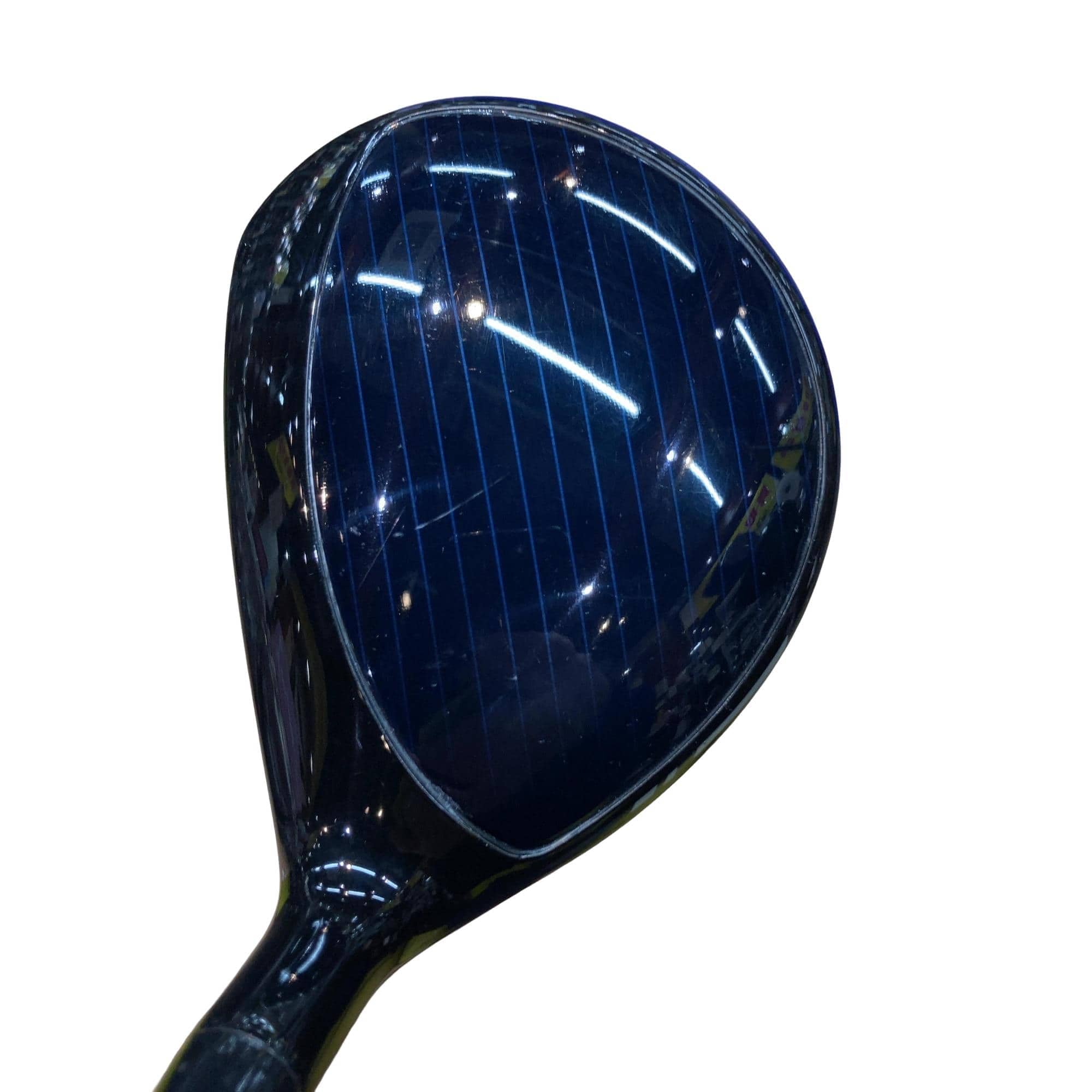 �s�n�t�q�@�a�@�w�c�|�e�i�Q�O�P�W�j�@�T�v