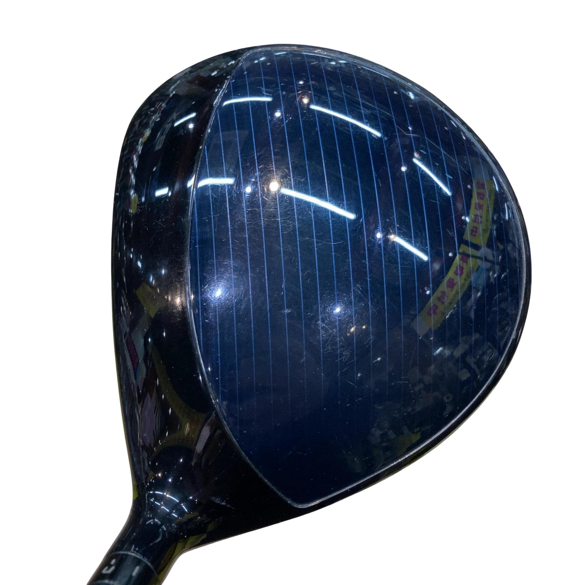 �s�n�t�q�@�a�@�w�c�|�R�i�Q�O�P�W�j�@�@�X�D�T°