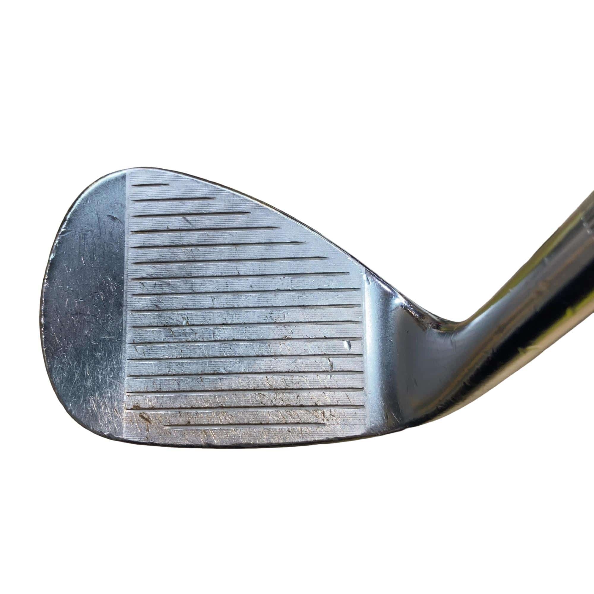 �l�`�b�j�@�c�`�c�c�x�@�S�@�N�������b�L�@�T�W°�^�P�Q°�v