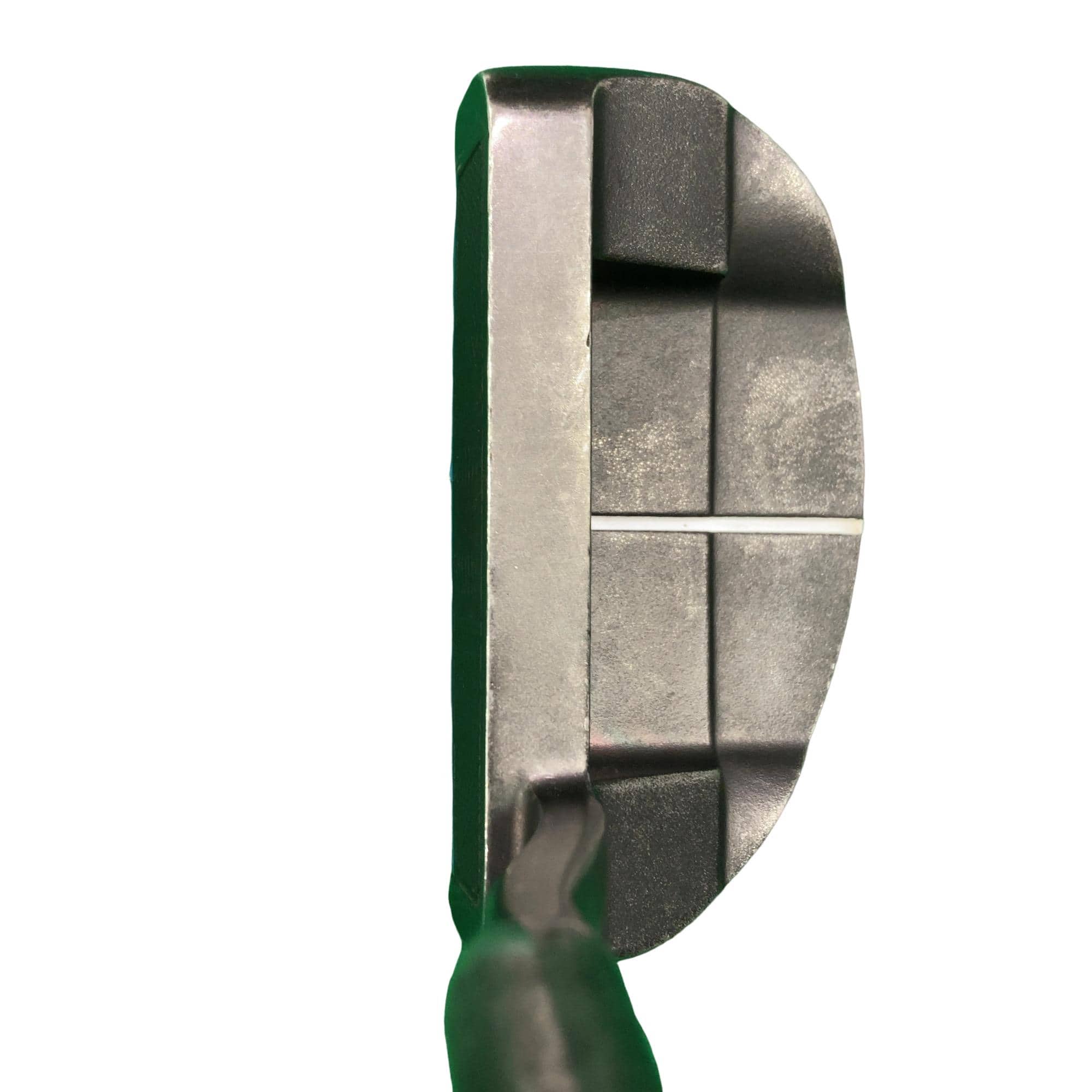 �r�h�f�l�`�@�Q�@�`�q�m�`�@�R�T�C���`�i�o�o�U�O�j