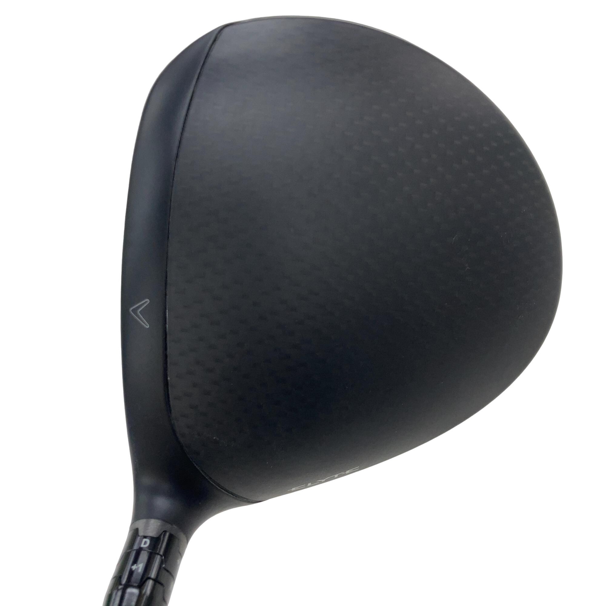 �d�k�x�s�d�@�@�X°