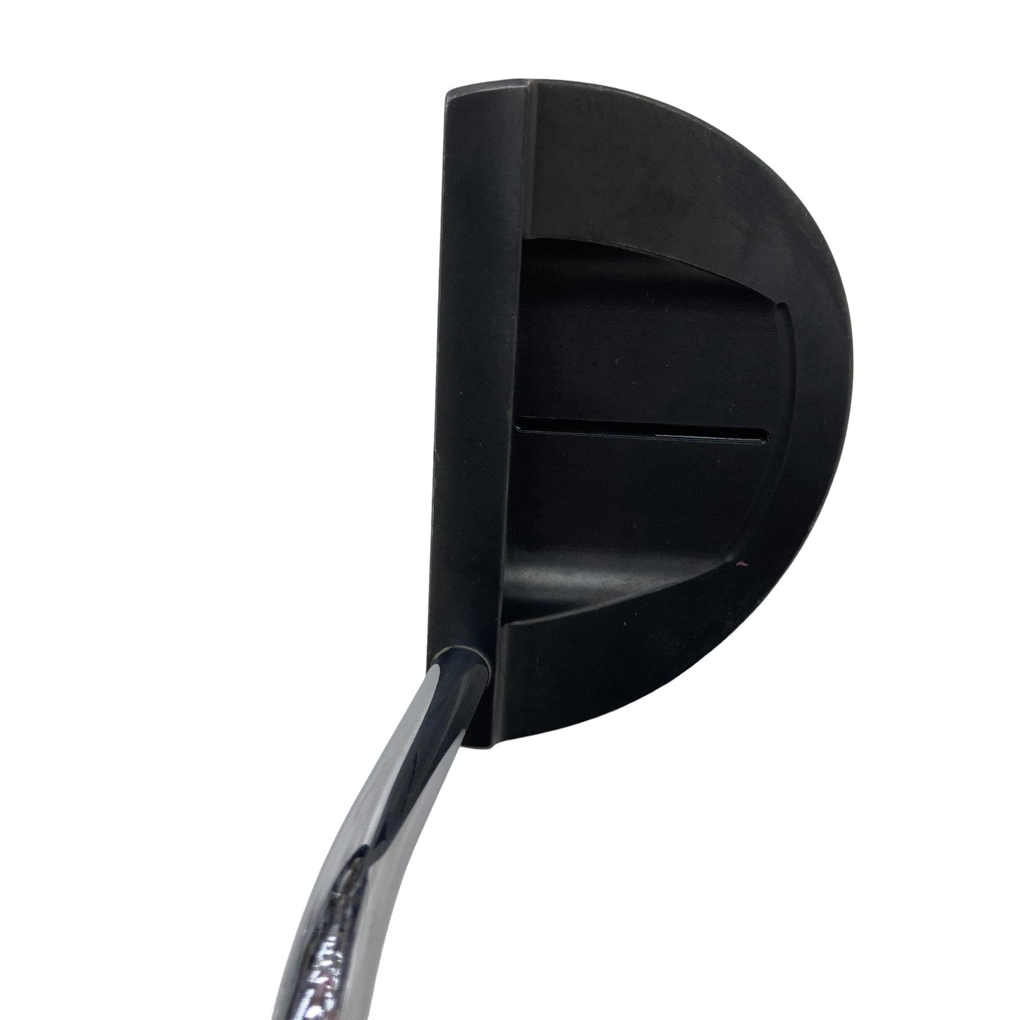 �r�b�n�s�s�x�@�b�`�l�d�q�n�m�@�������������@�f���k���@�R�S�C���`