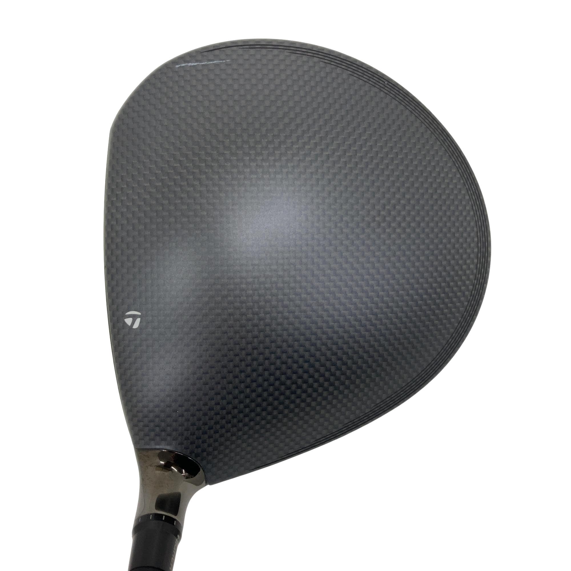 �p���R�T�@�@�X°