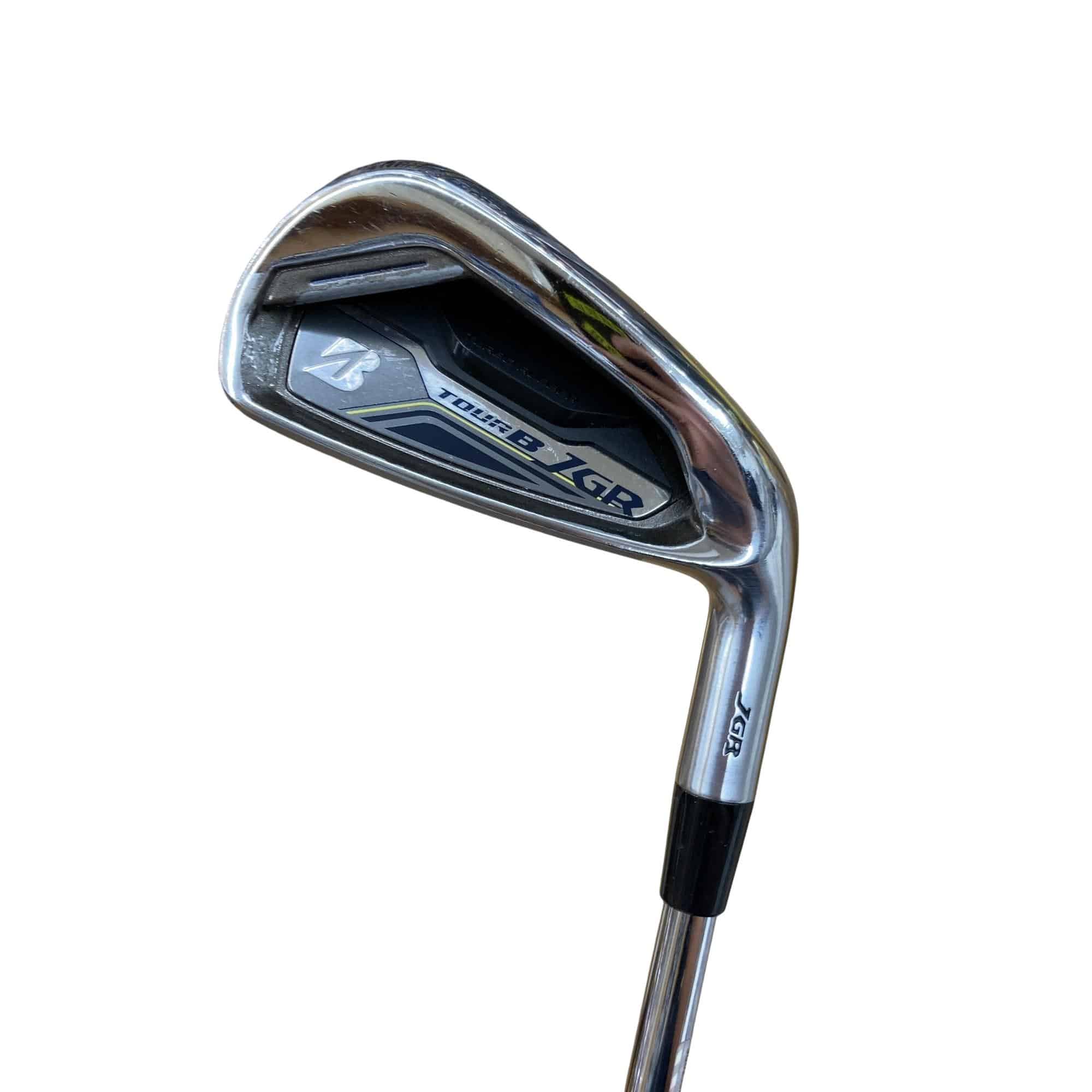 �s�n�t�q�@�a�@�i�f�q�i�Q�O�P�X�j�@�T�r�i���{���F�T�{�Z�b�g�j