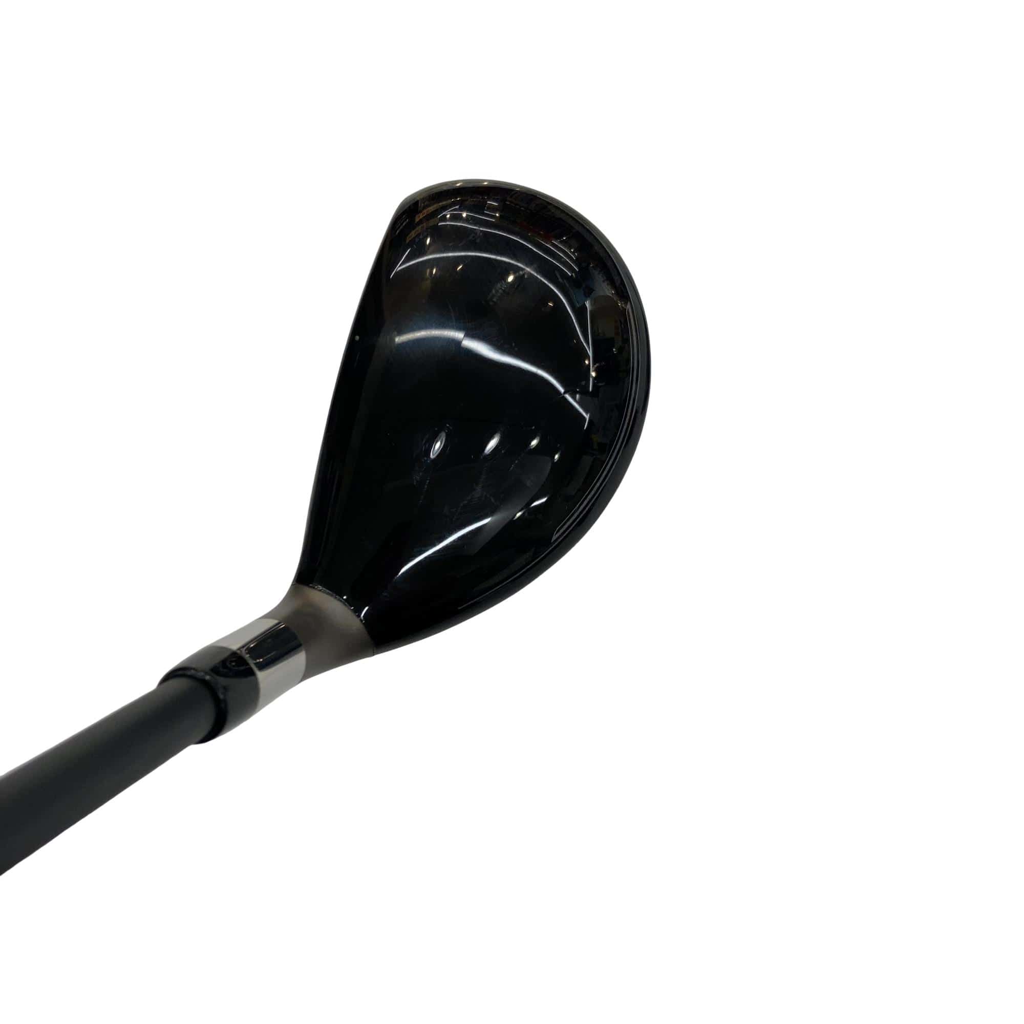 �a�q�h�c�f�d�r�s�n�m�d�@�a�Q�@�g�s�@�g�S