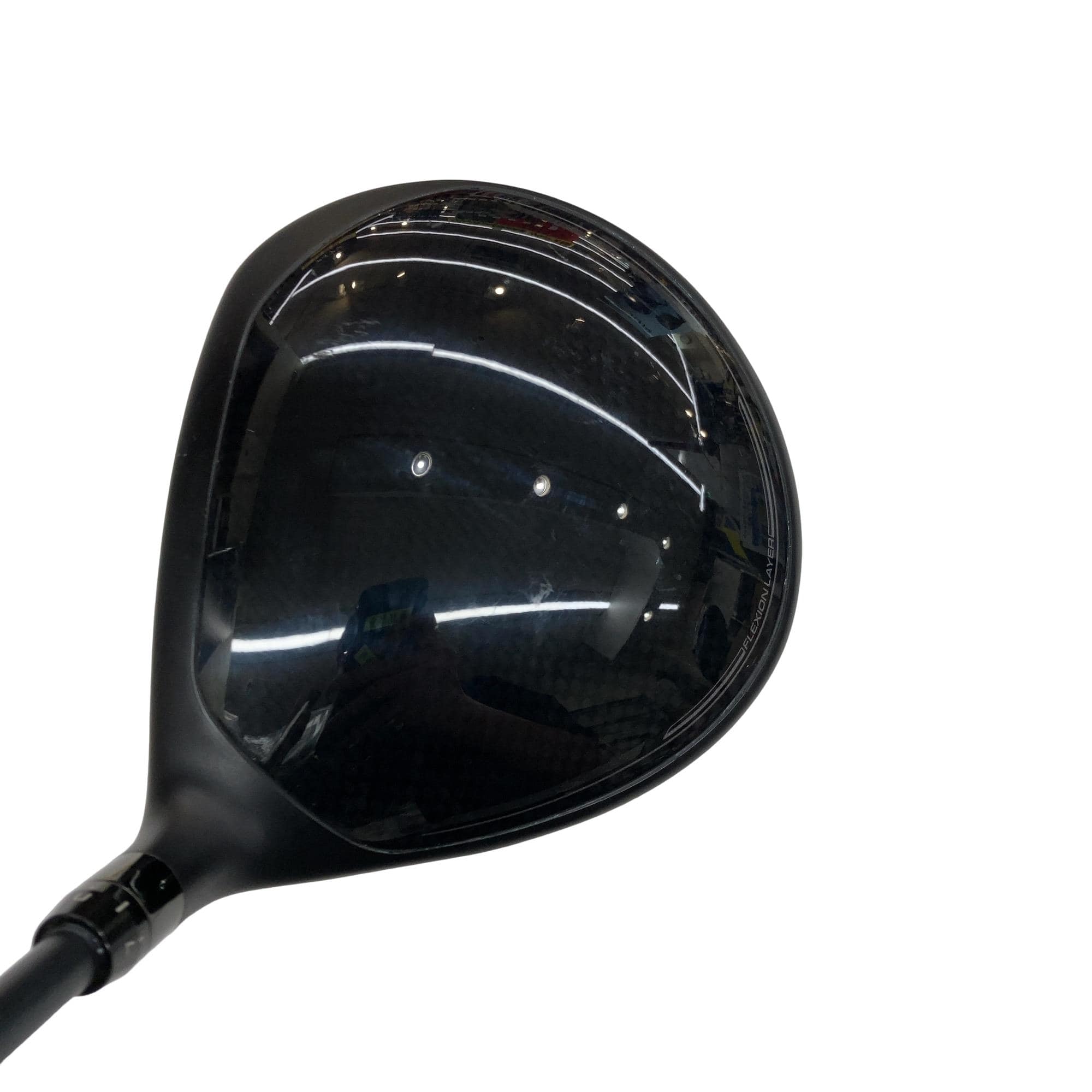 �a�q�h�c�f�d�r�s�n�m�d�@�a�Q�@�g�s�@�@�X�D�T°