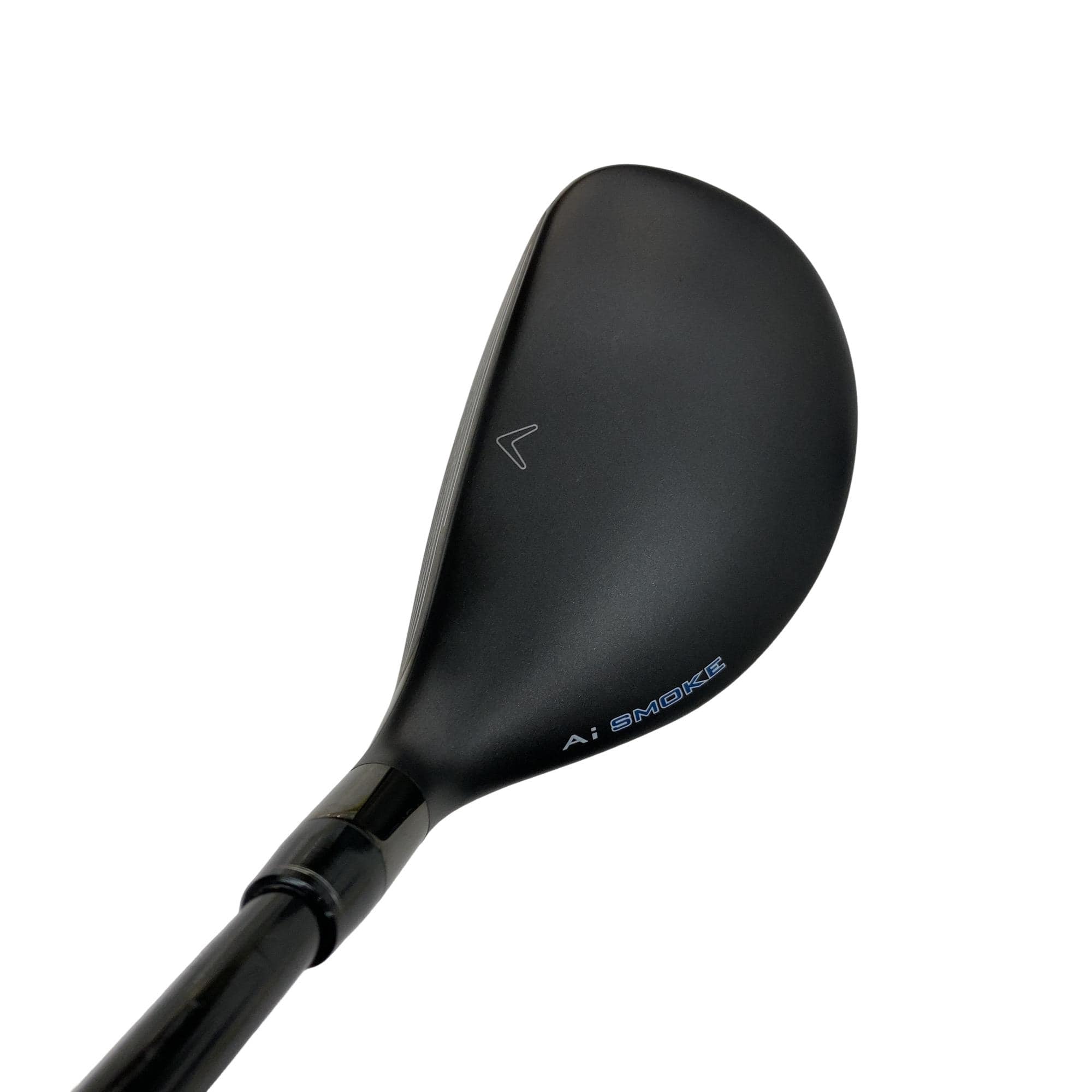 �o�`�q�`�c�x�l�@�`���@�r�l�n�j�d�@�l�`�w�@�e�`�r�s�@�t�T