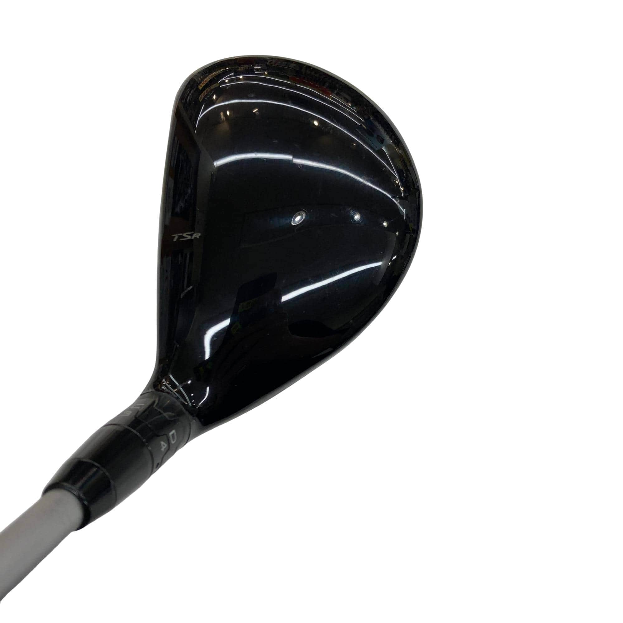 �s�r�q�P�@�Q�R°