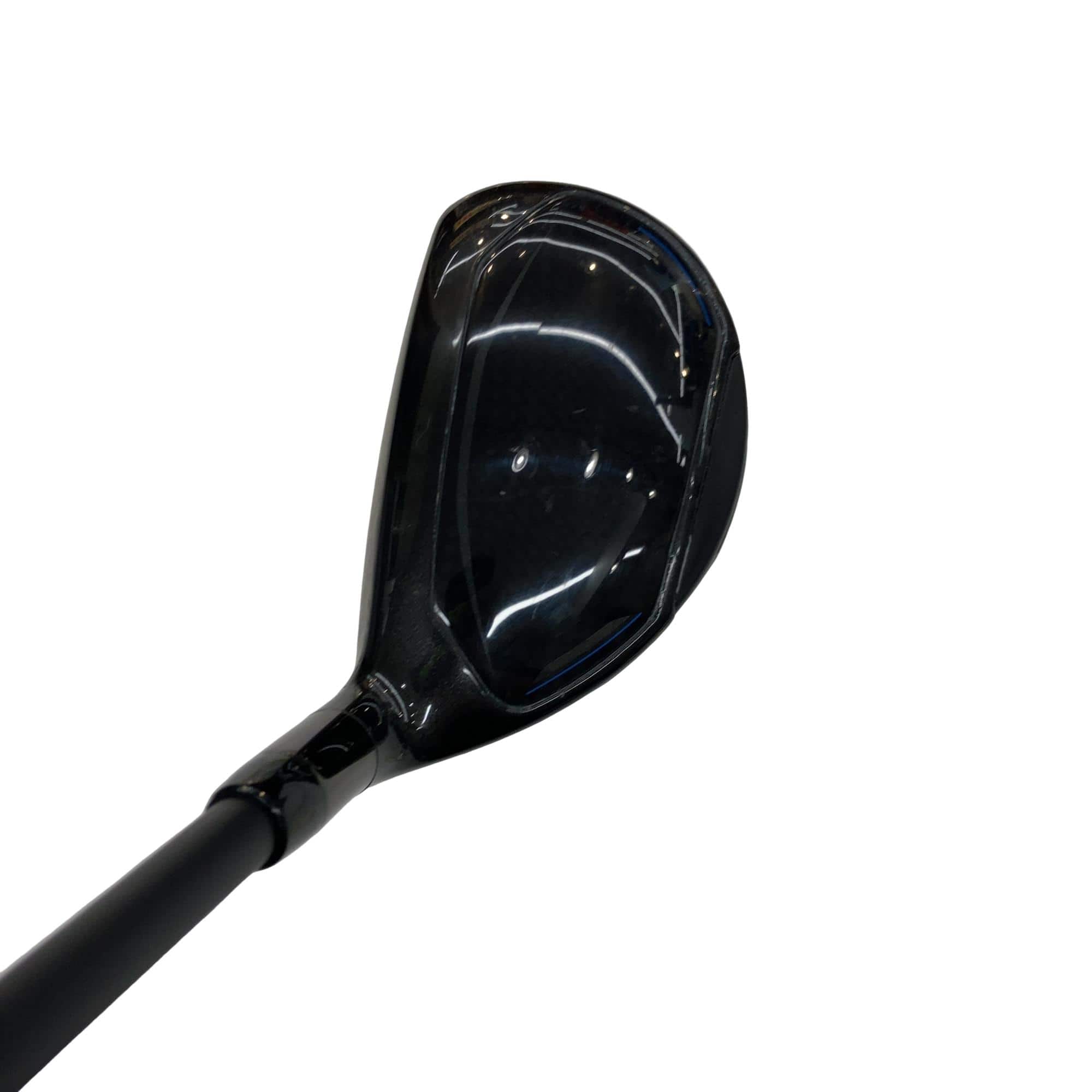 �a�q�h�c�f�d�r�s�n�m�d�@�a�R�@�l�`�w�@�g�T