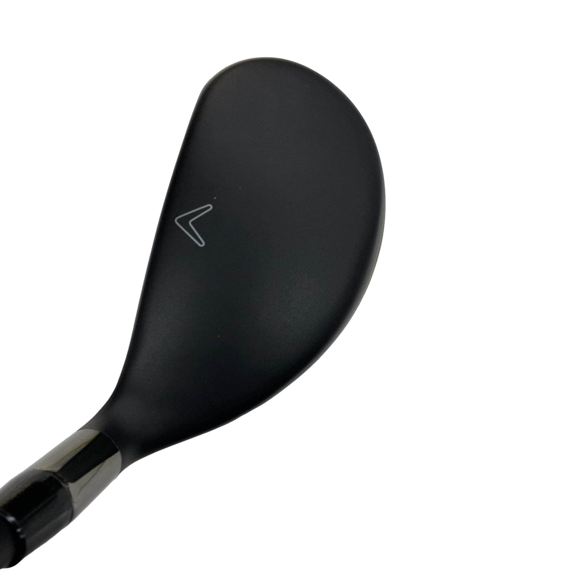 �q�n�f�t�d�@�r�s�@�l�`�w�@�t�T