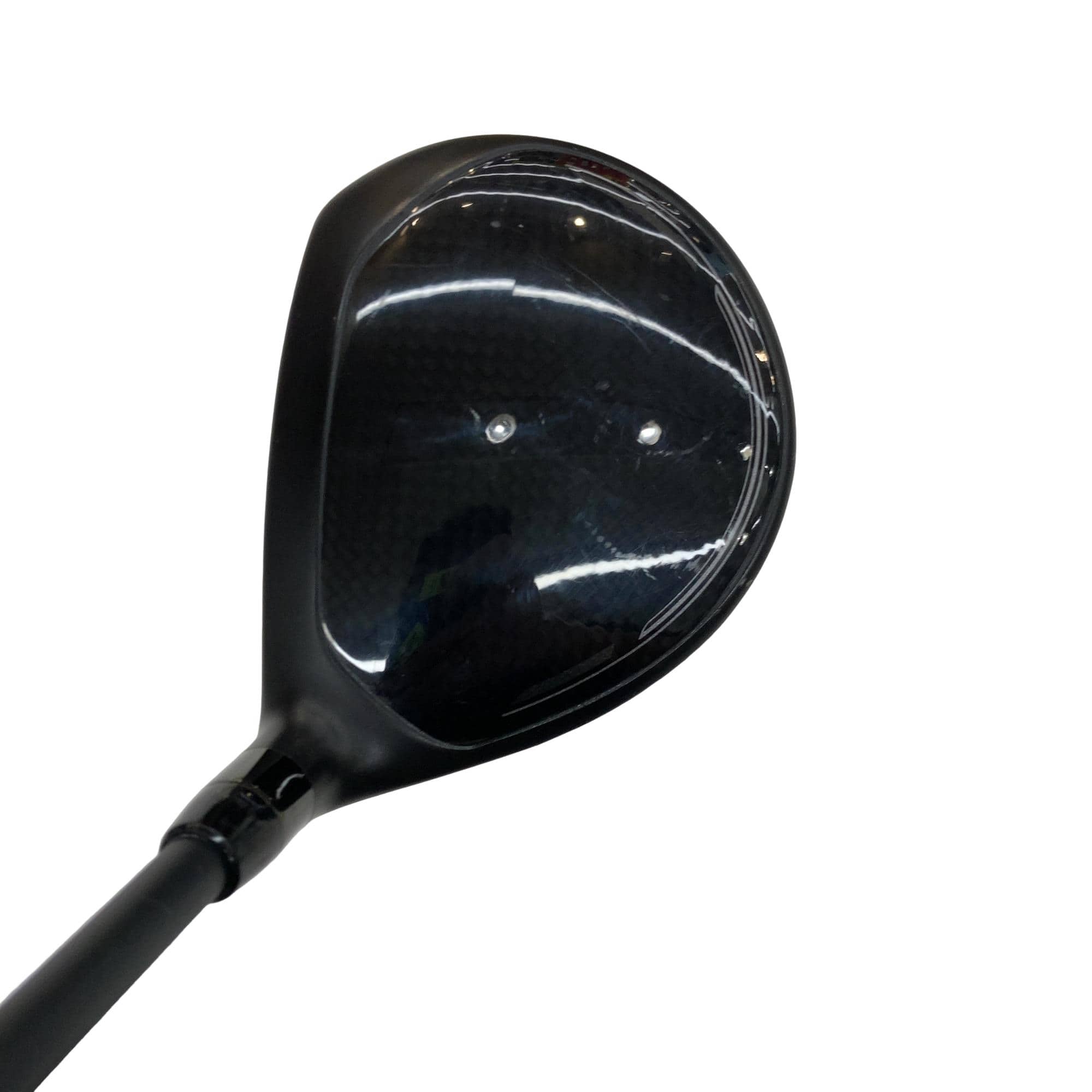 �a�q�h�c�f�d�r�s�n�m�d�@�a�Q�@�g�s�@�T�v