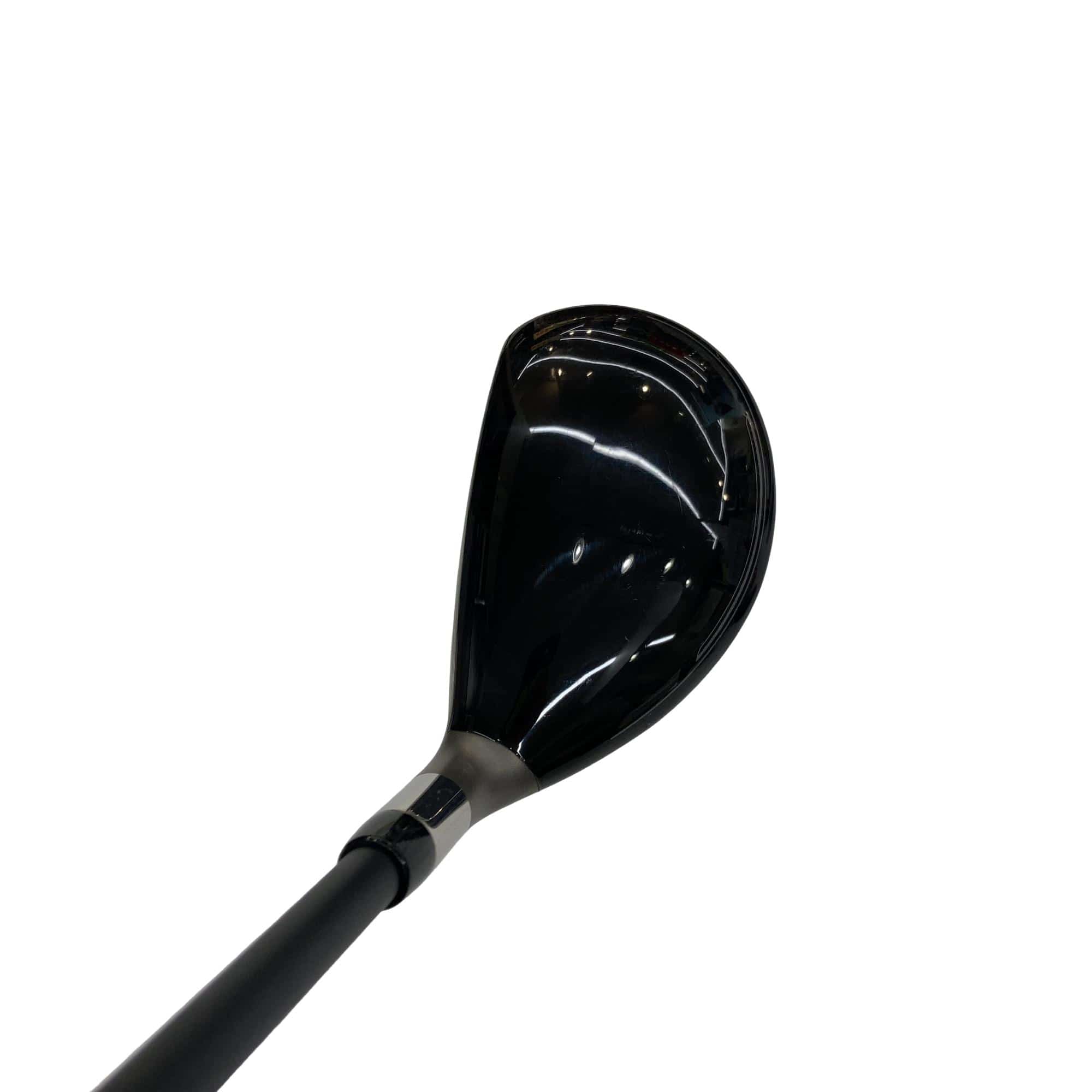 �a�q�h�c�f�d�r�s�n�m�d�@�a�Q�@�g�s�@�g�S