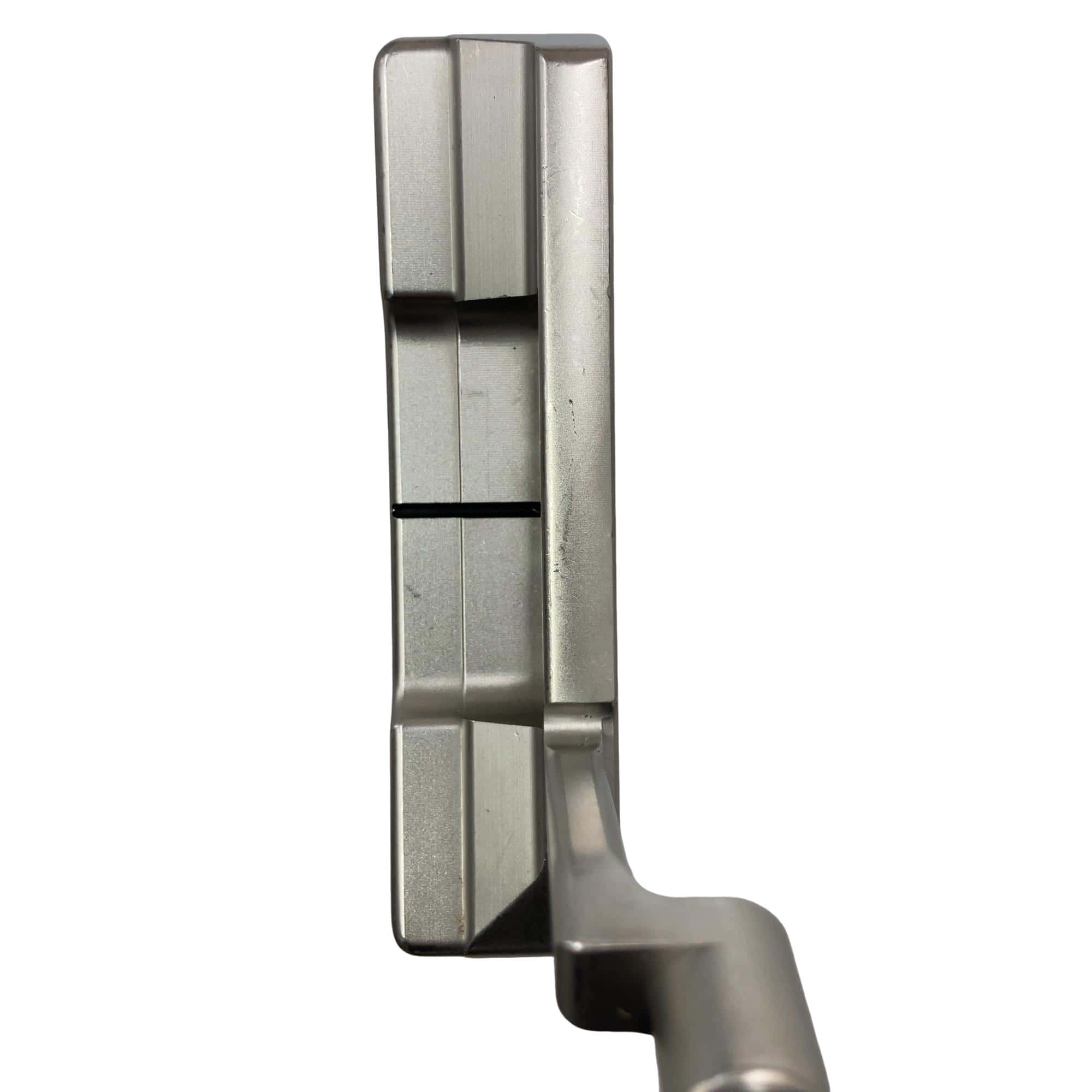 �r�b�n�s�s�x�@�b�`�l�d�q�n�m�@�������������@�m�d�v�o�n�q�s�@�Q�i�Q�O�P�W�j�@�R�S�C���`�@���t�e�B