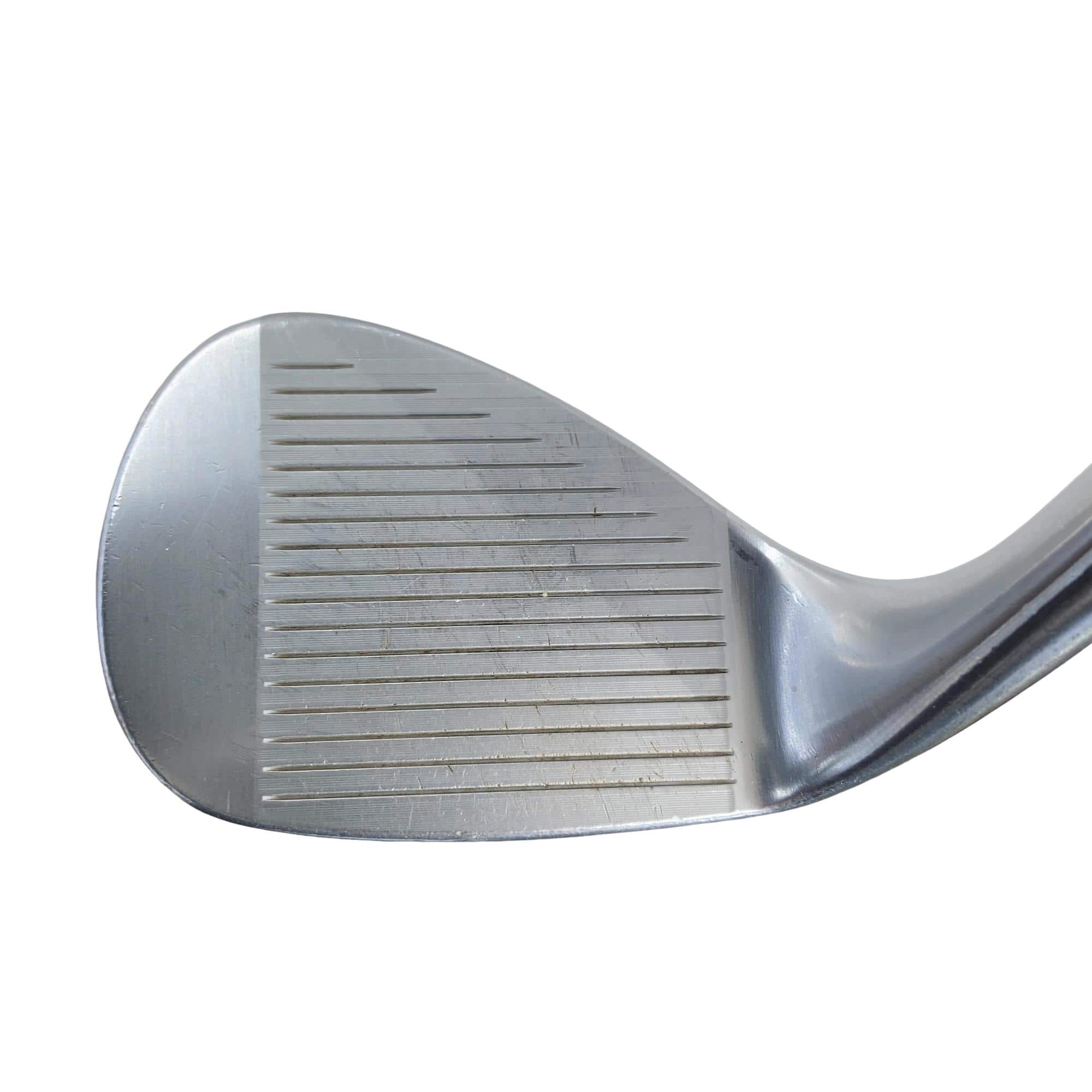 �u�n�j�d�x�@�r�o�h�m�@�l�h�k�k�d�c�@�r�l�X�@�c�A�[�N�����@�T�W°�^�P�Q°�c