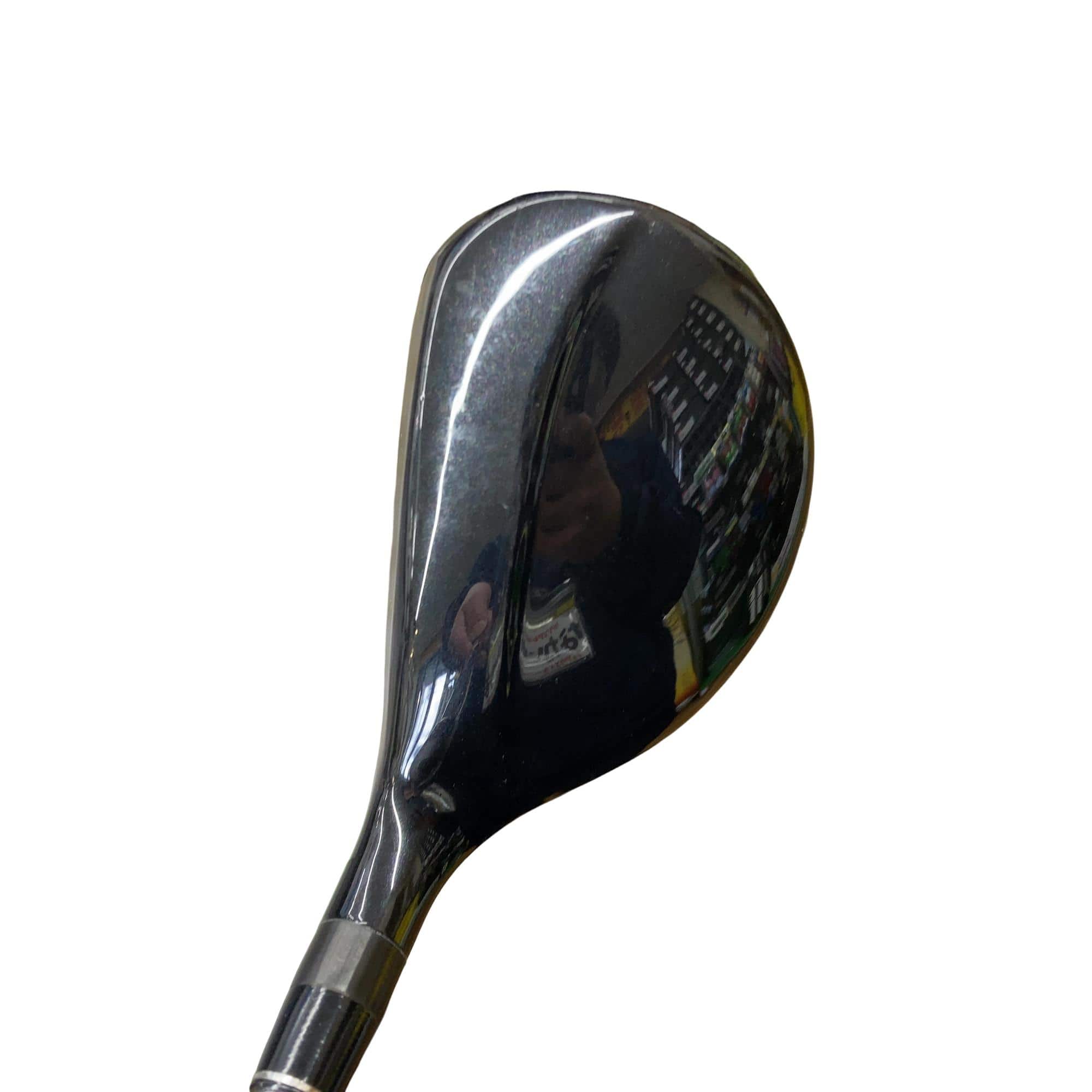 �r�q�h�w�n�m�@�y�@�g�W�T�@�t�T