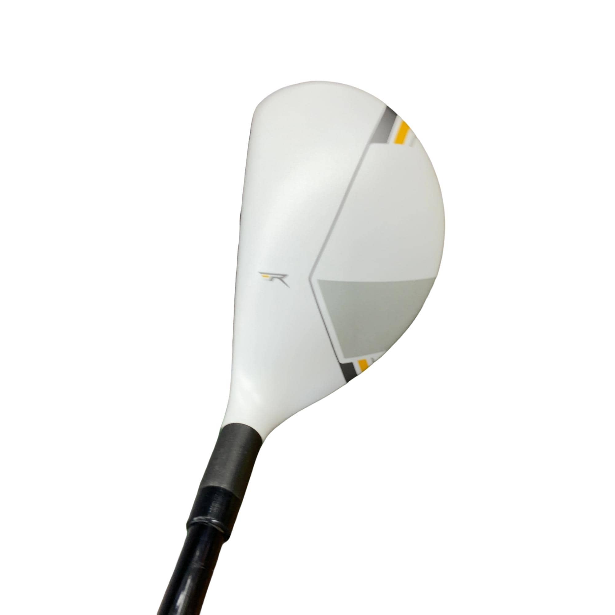 �q�a�y�@�r�s�`�f�d�@�Q�@�t�R