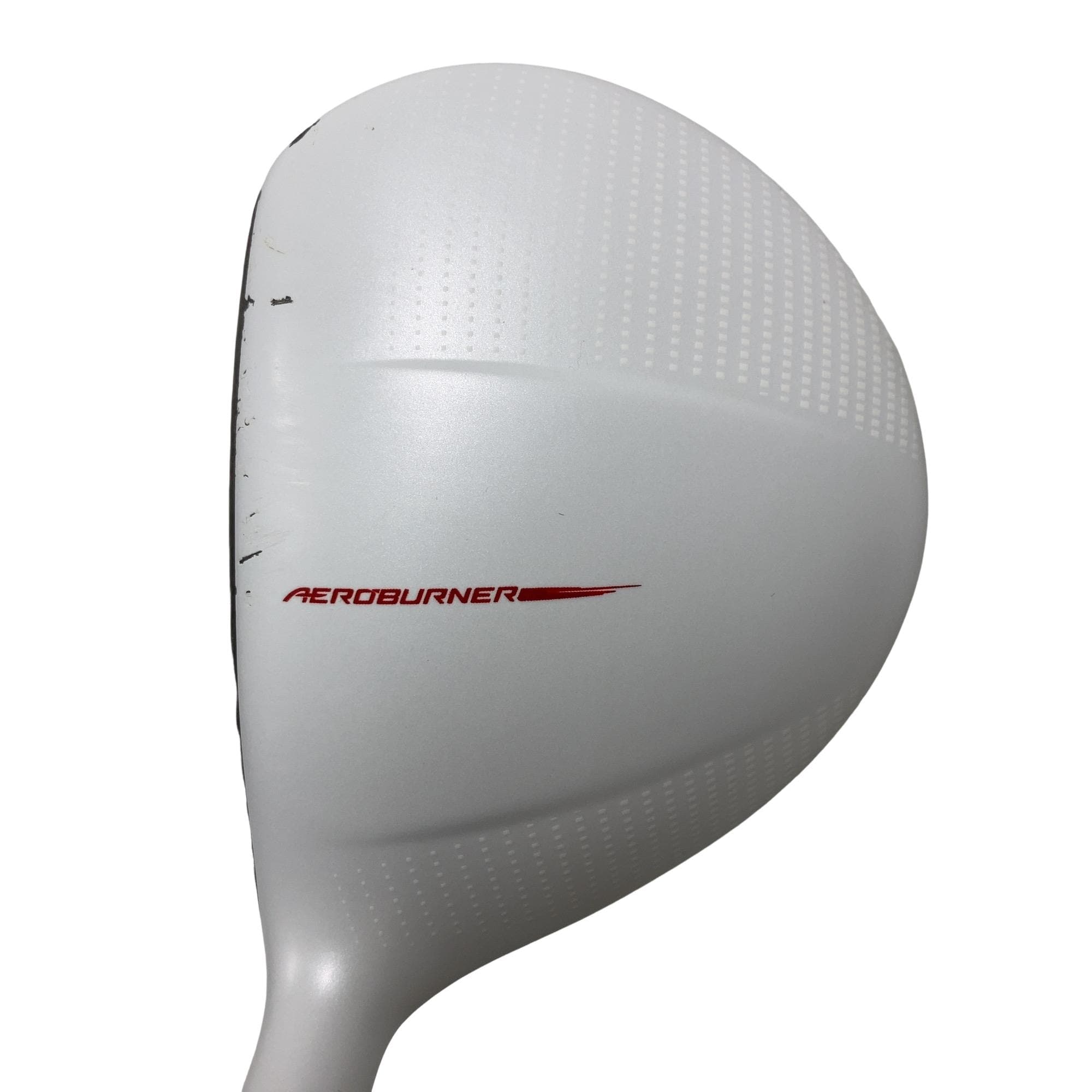 �`�d�q�n�@�a�t�q�m�d�q�@�T�v