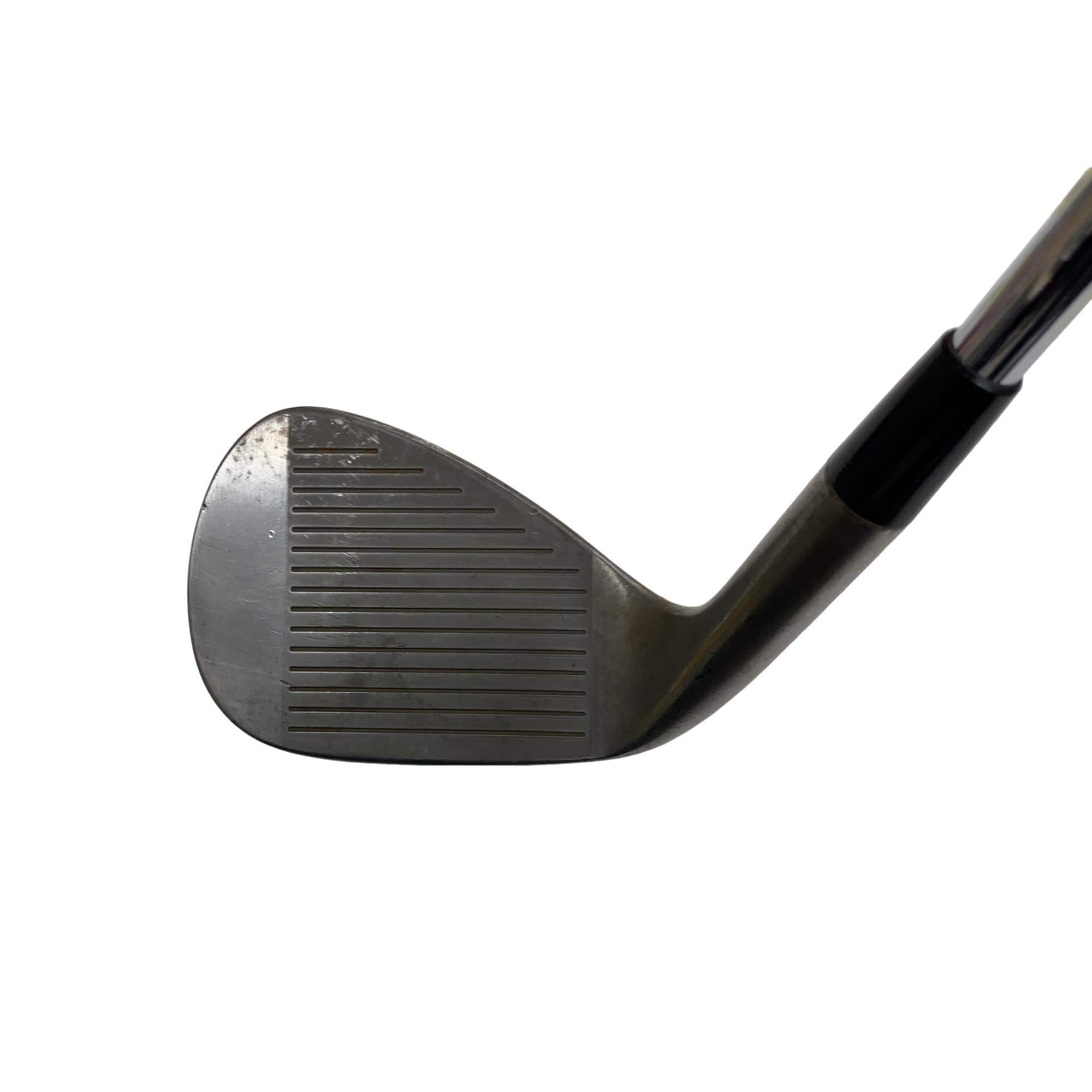 �a�q�h�c�f�d�r�s�n�m�d�@�a�h�s�h�m�f�@�r�o�h�m�@�m�[���b�L�@�T�O°�^�P�O°�e