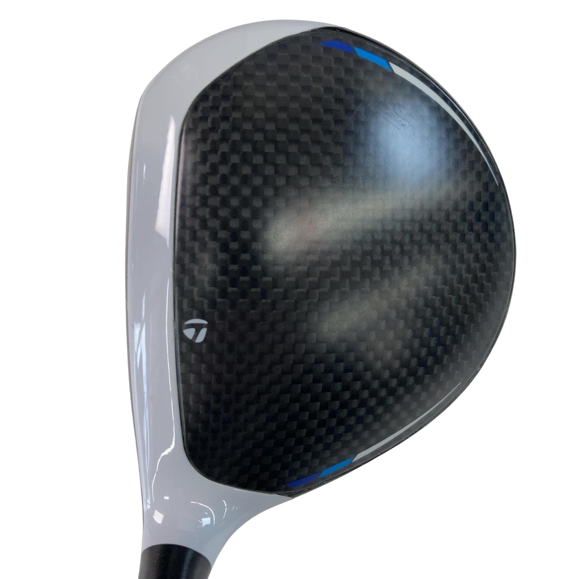 �r�h�l�Q�@�l�`�w�|�c�@�T�v