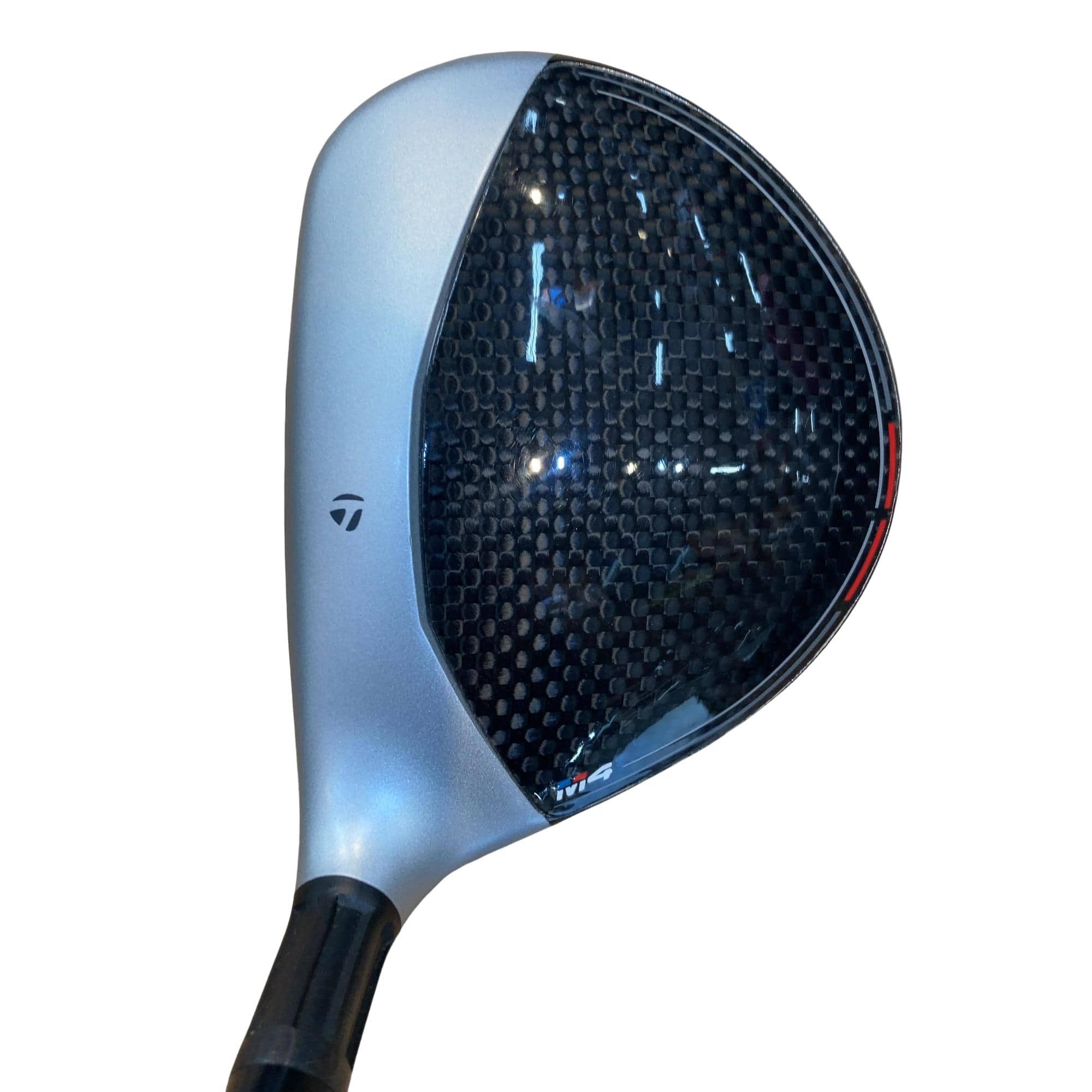 �l�S�@�T�v