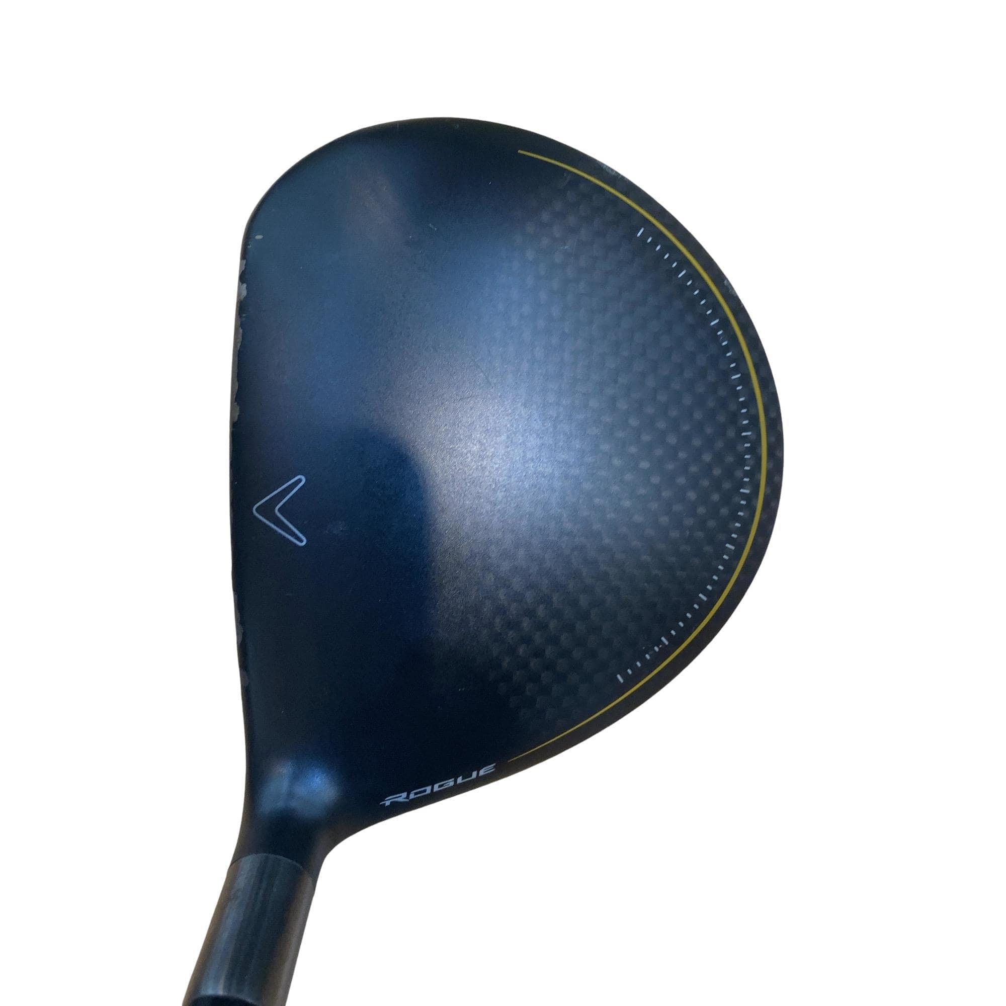 �q�n�f�t�d�@�r�s�@�l�`�w�@�@�R�v