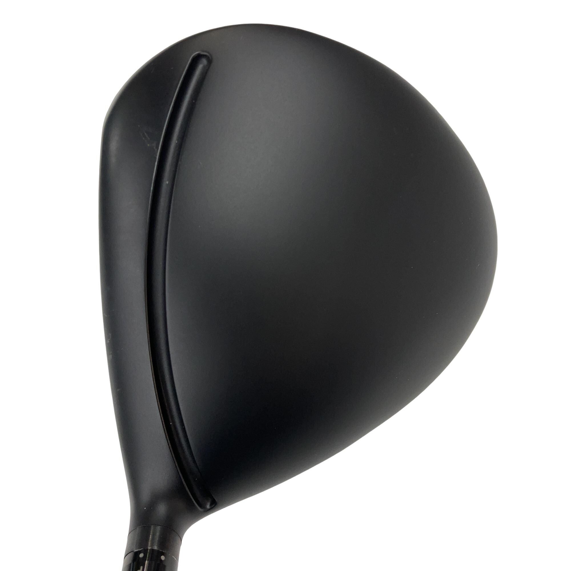 �n�m�n�e�e�i�Q�O�Q�Q�j�@�j�t�q�n�@�P�O�D�T°