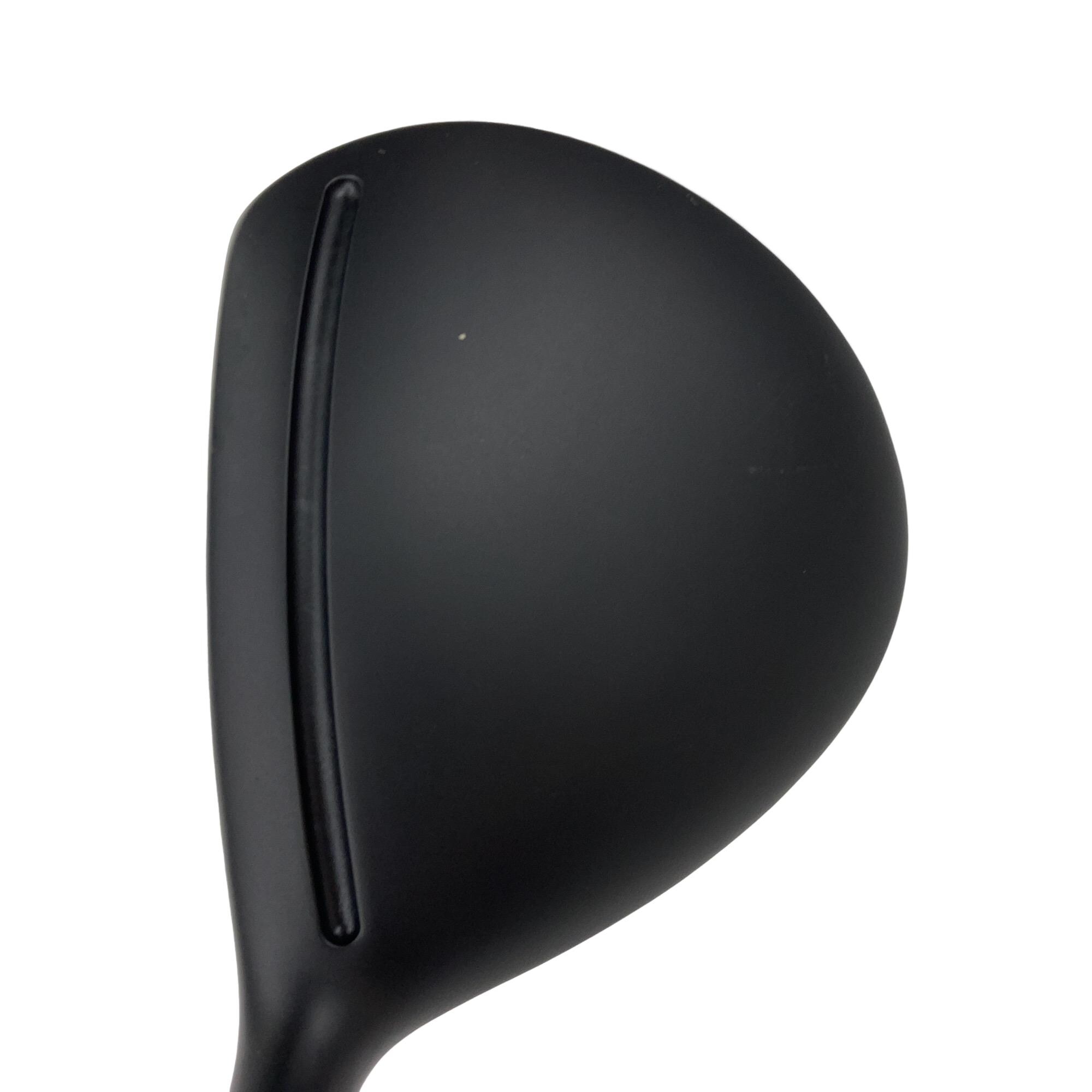 �n�m�n�e�e�@�`�q�l�r�i�Q�O�Q�Q�j�@�j�t�q�n�@�R�v