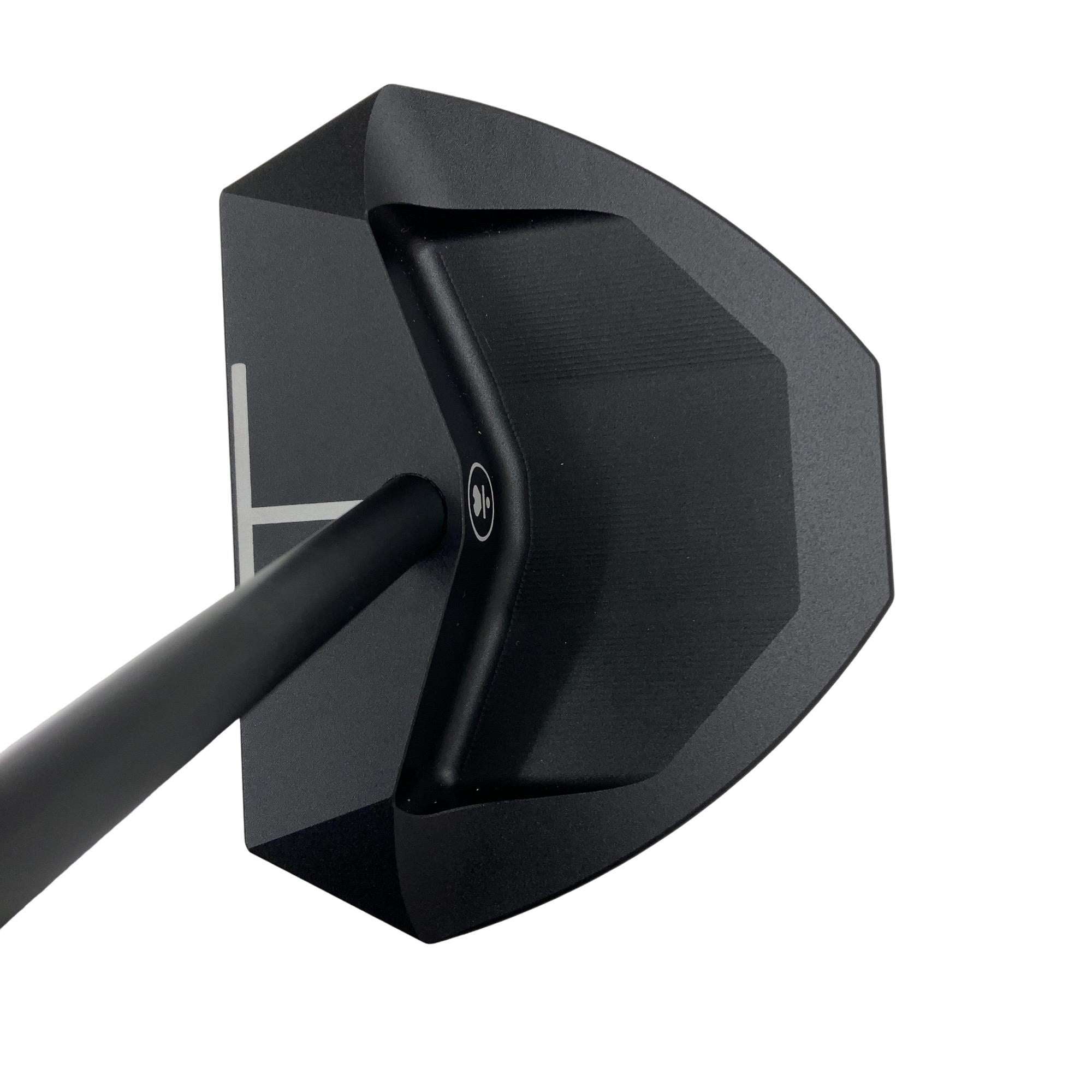 �k�D�`�D�a�D�f�n�k�e�@�n�y�D�P�i�a�k�`�b�j�j�@�R�R�C���`