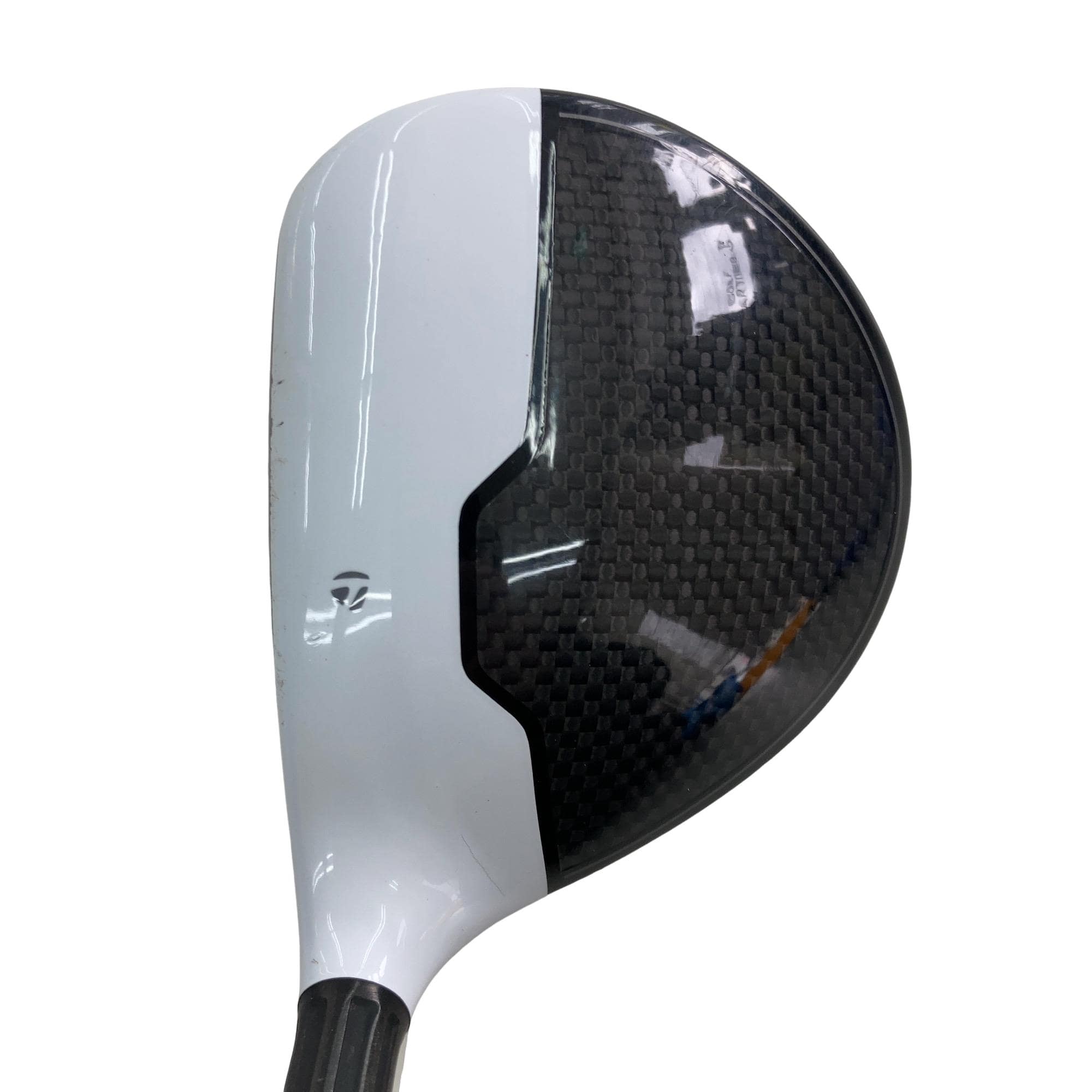 �l�Q�@�R�v