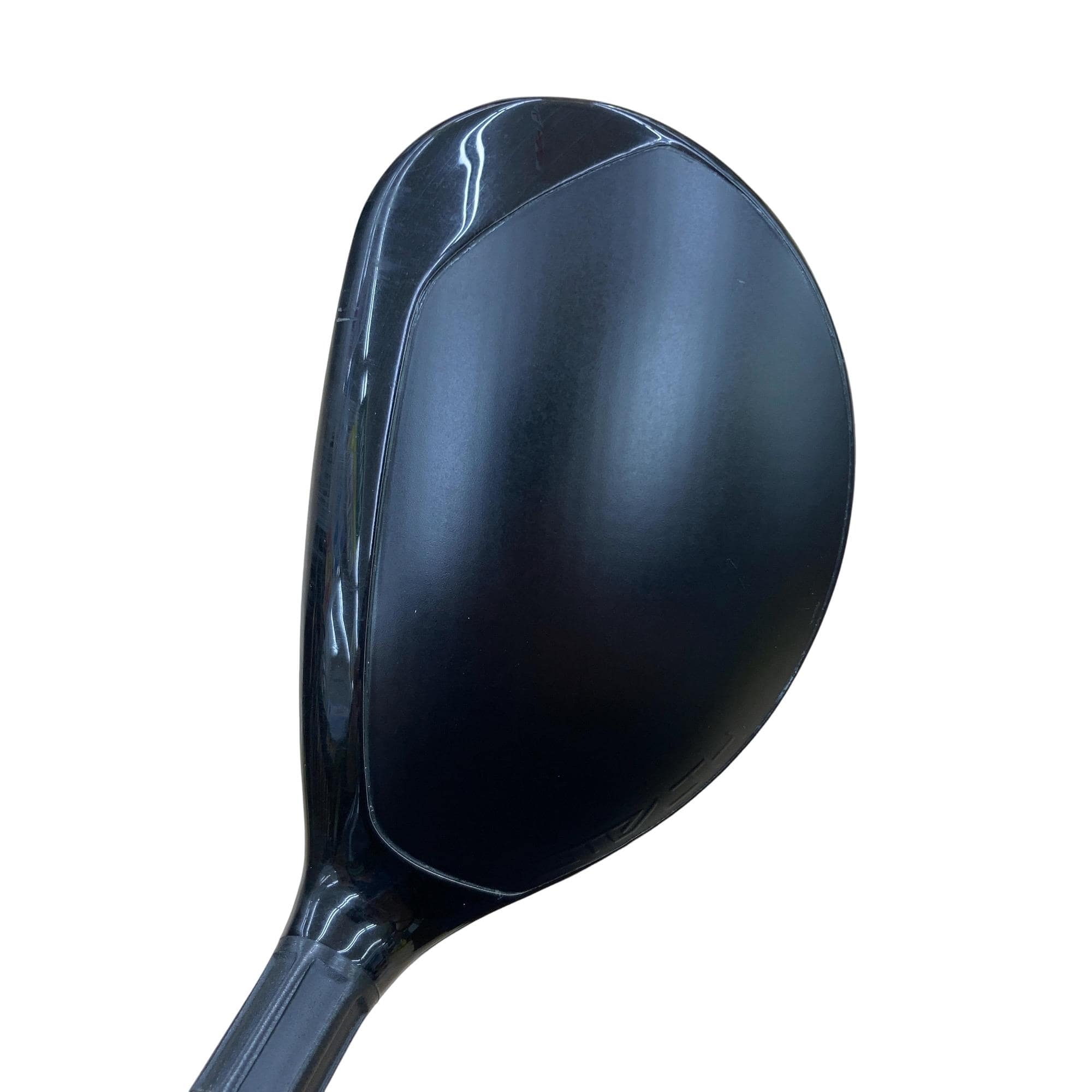 �r�s�d�`�k�s�g�@�t�R