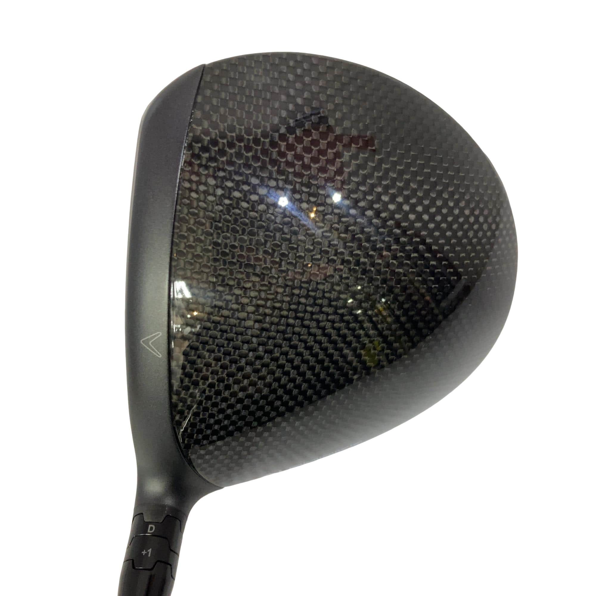 �o�`�q�`�c�x�l�@�`���@�r�l�n�j�d�@�l�`�w�@�P�O�D�T°