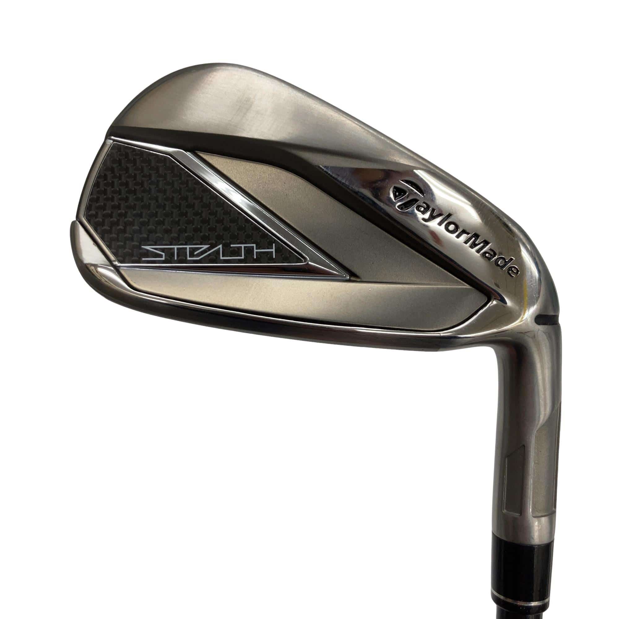 �r�s�d�`�k�s�g�@�@�T�r�i���{���F�T�{�Z�b�g�j