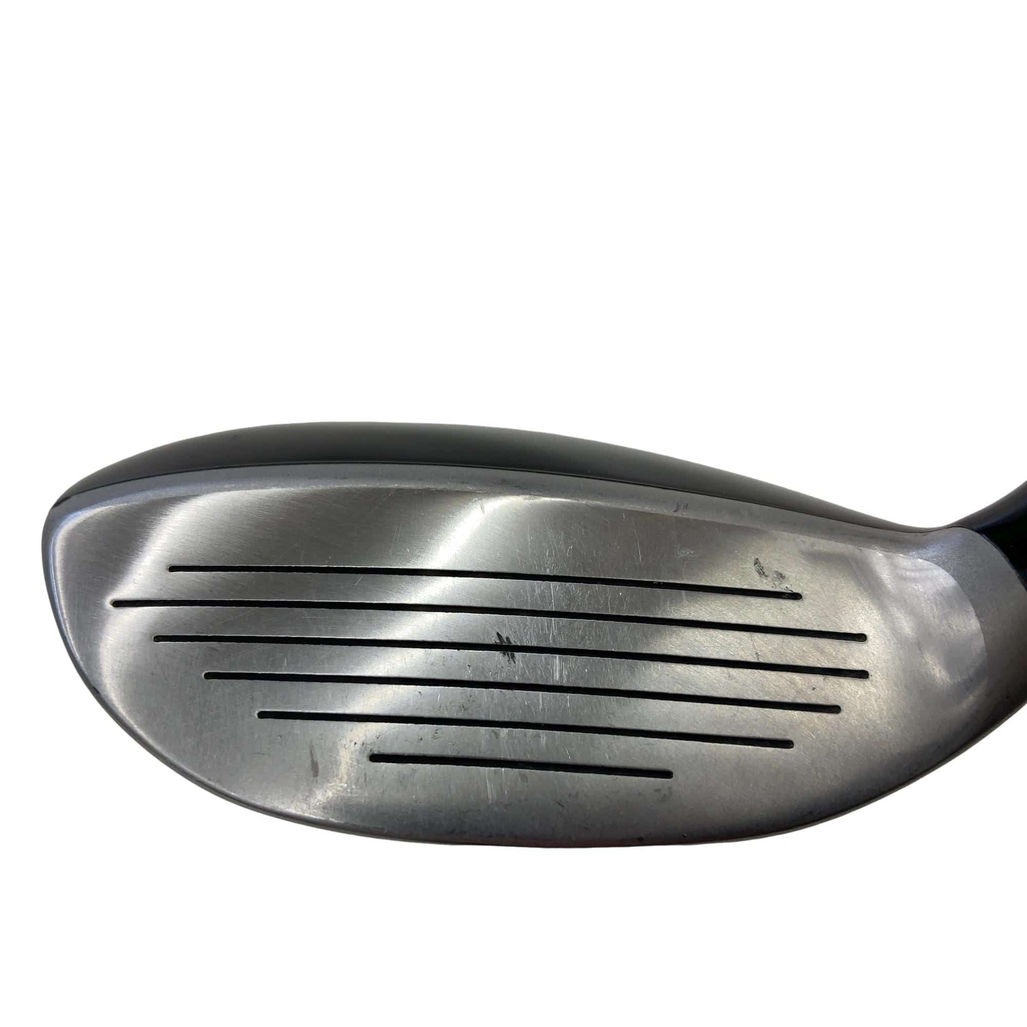 �n�m�d�r�h�c�d�q�@�r�g�n�q�s�@�t�s�h�k�h�s�x�@�T�T°