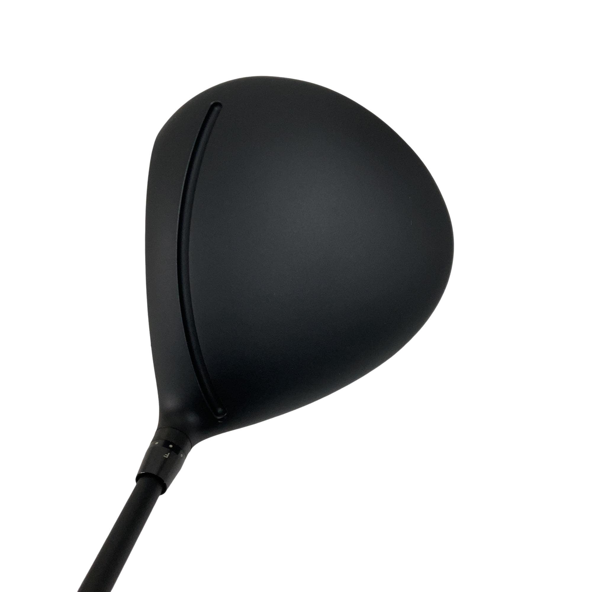 �n�m�n�e�e�i�Q�O�Q�S�j�@�j�t�q�n�@�@�X�D�T°