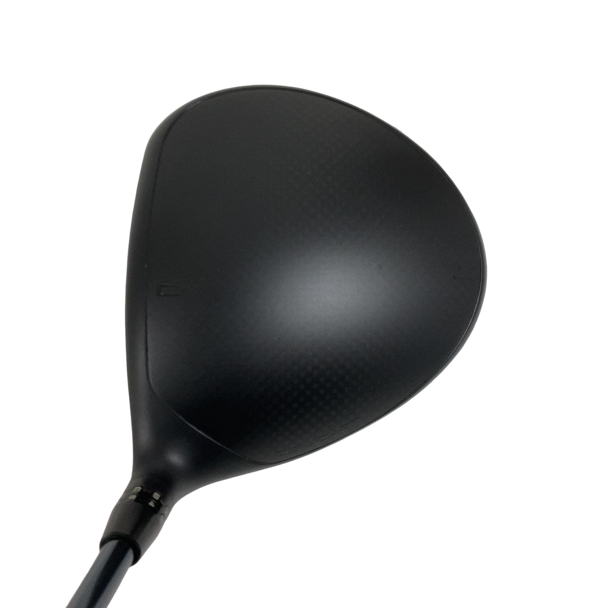 �����������@�c�r�|�`�c�`�o�s�@�w�@�@�X°